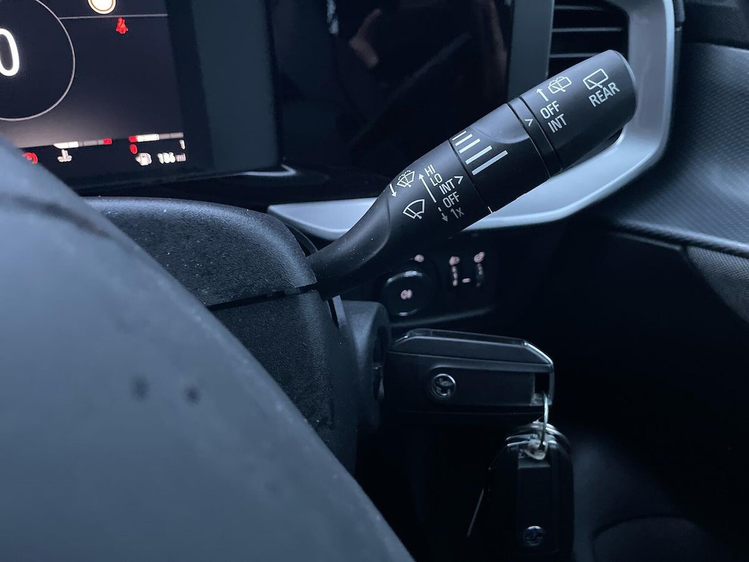 Used Vauxhall Mokka 2022 for sale - 76547726: Photo 27