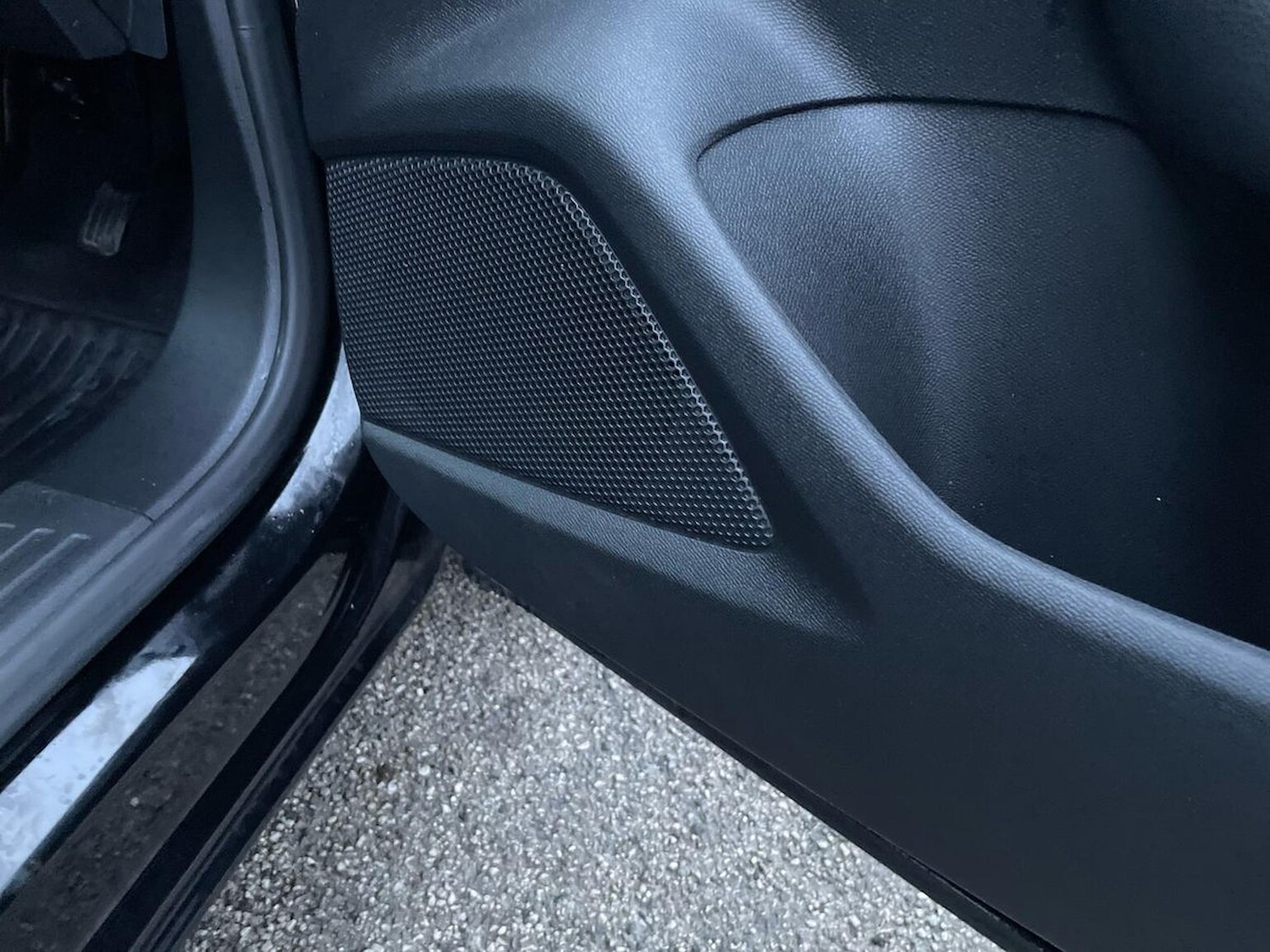 Used Vauxhall Mokka 2022 for sale - 76547726: Photo 29