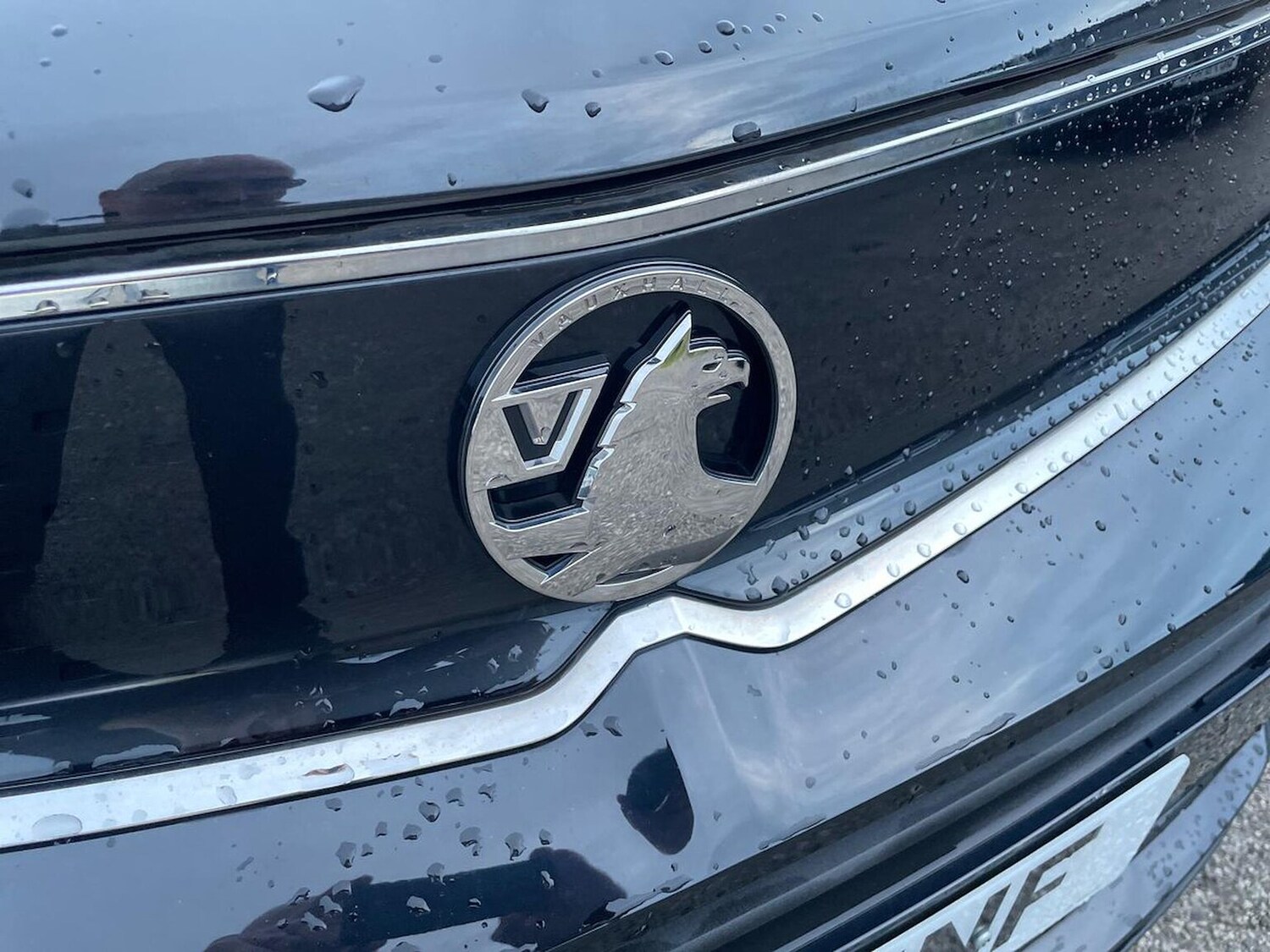 Used Vauxhall Mokka 2022 for sale - 76547726: Photo 31