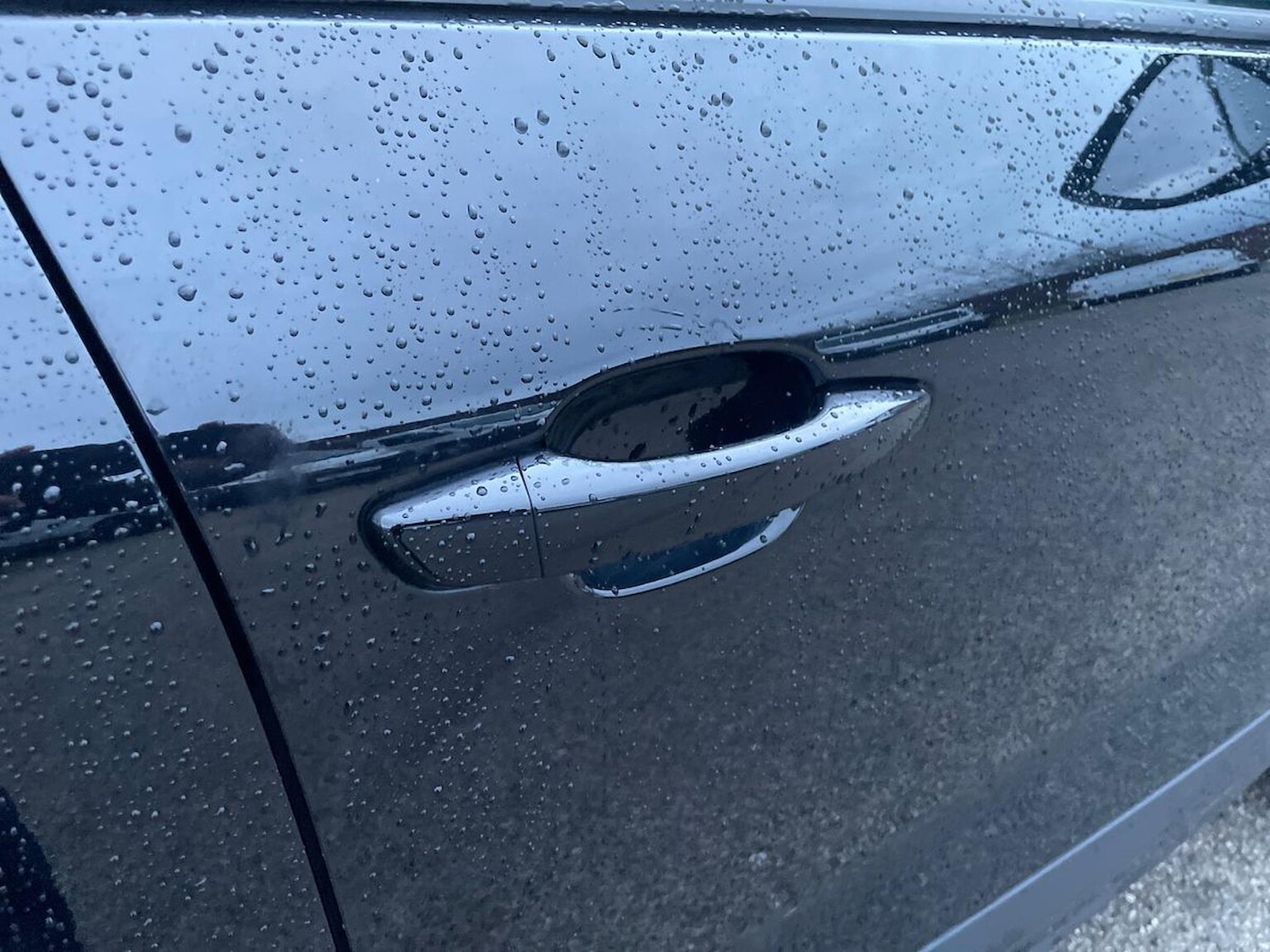 Used Vauxhall Mokka 2022 for sale - 76547726: Photo 35