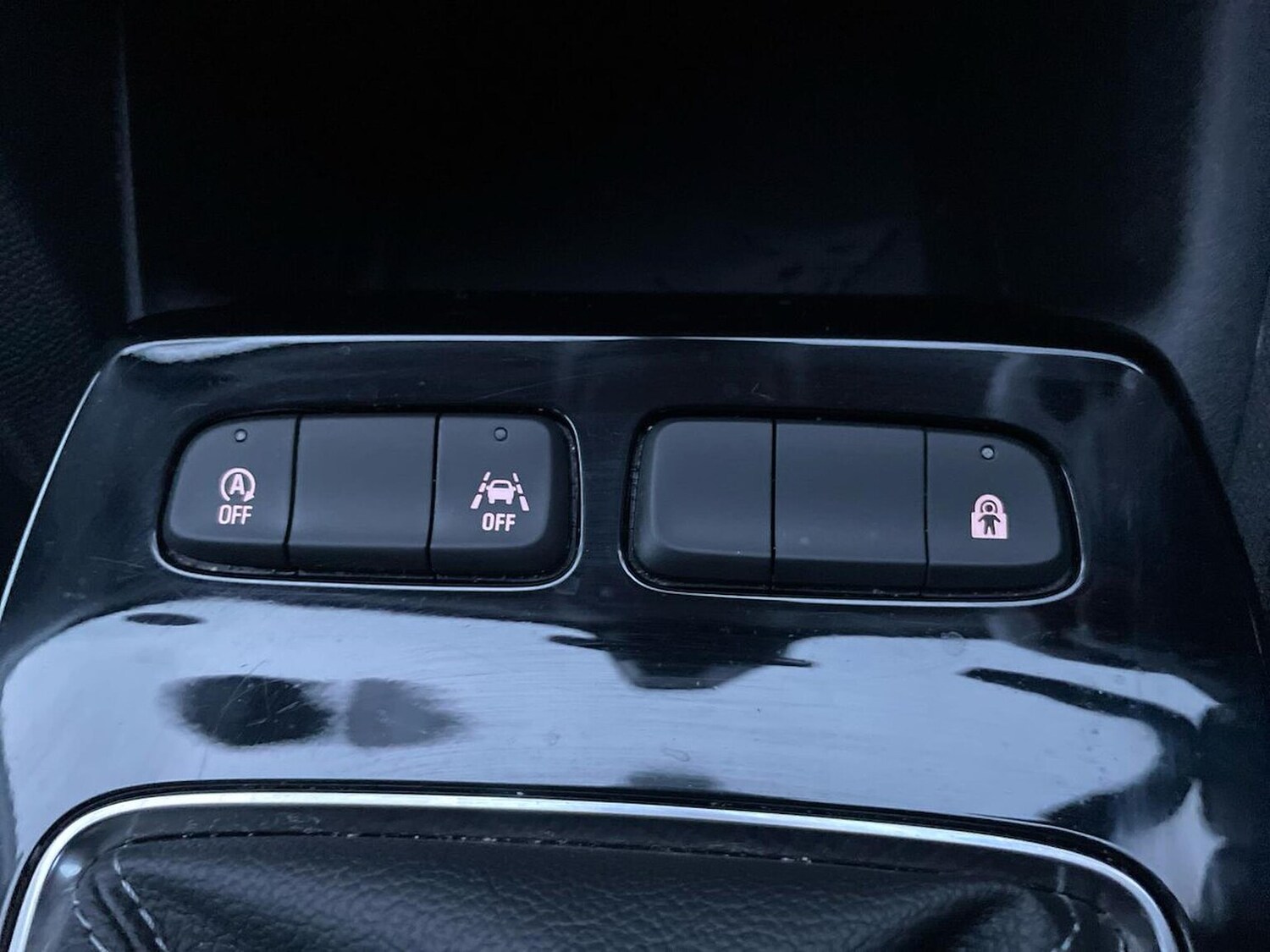 Used Vauxhall Mokka 2022 for sale - 76547726: Photo 37