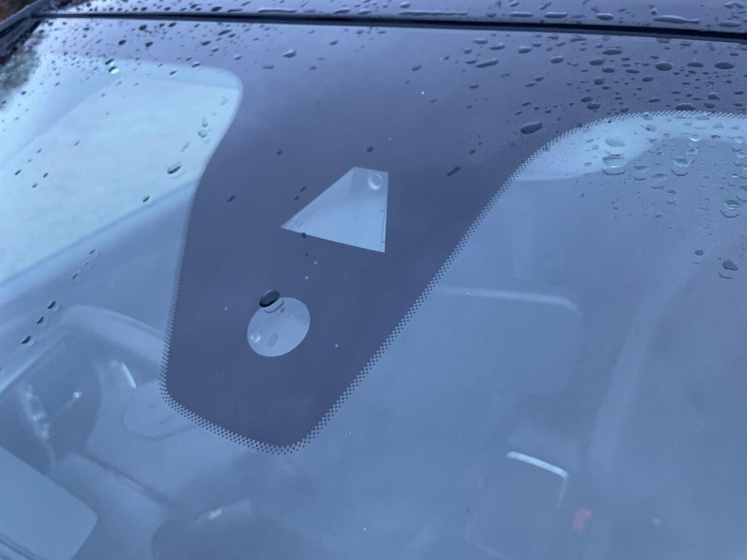 Used Vauxhall Mokka 2022 for sale - 76547726: Photo 42