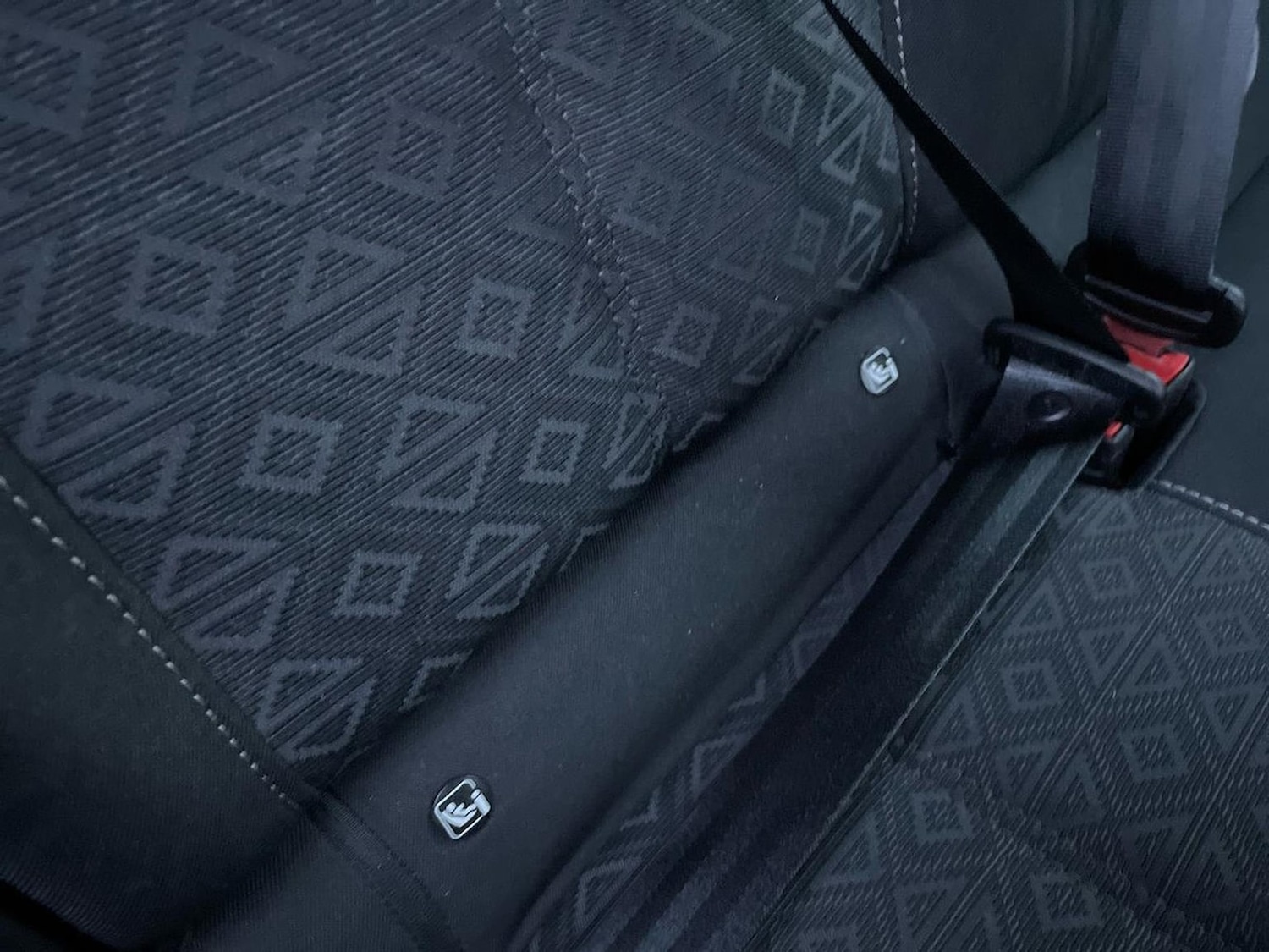 Used Vauxhall Mokka 2022 for sale - 76547726: Photo 43