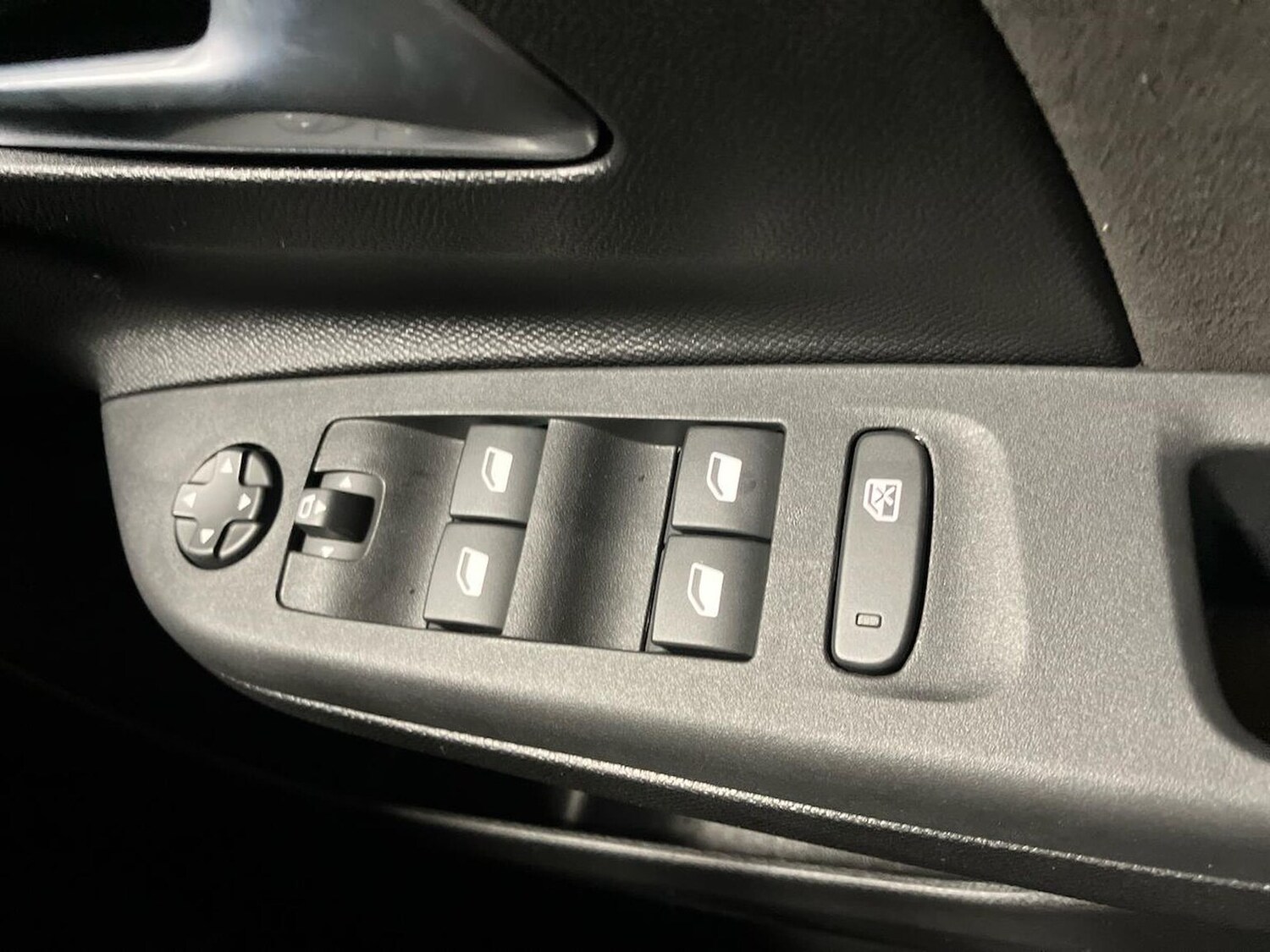 Used Vauxhall Corsa 2025 for sale - 76807471: Photo 21