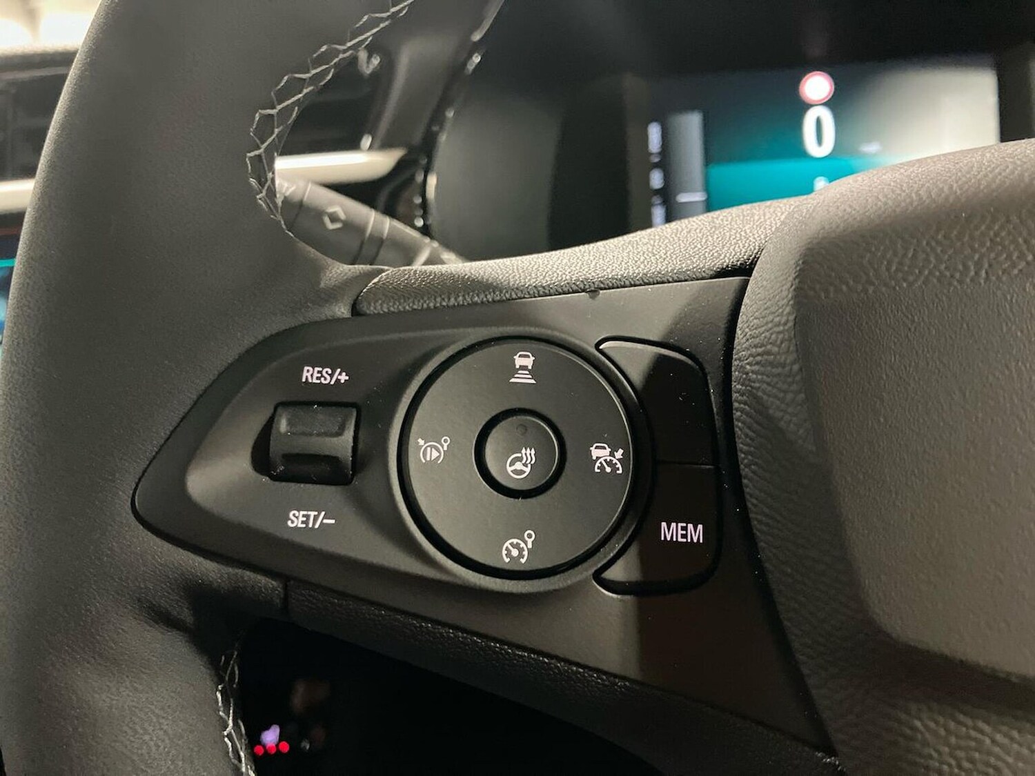 Used Vauxhall Corsa 2025 for sale - 76807471: Photo 26