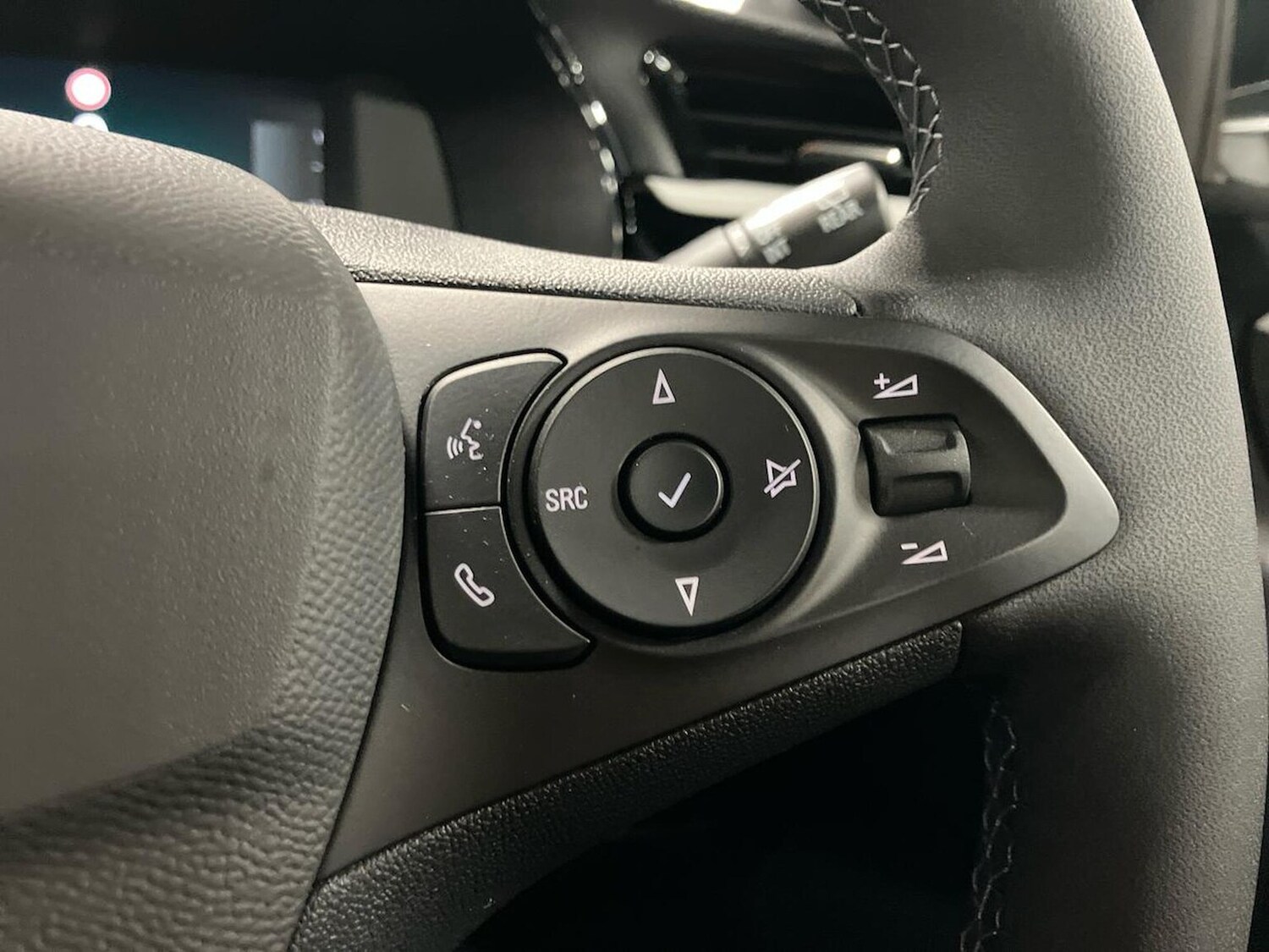 Used Vauxhall Corsa 2025 for sale - 76807471: Photo 27