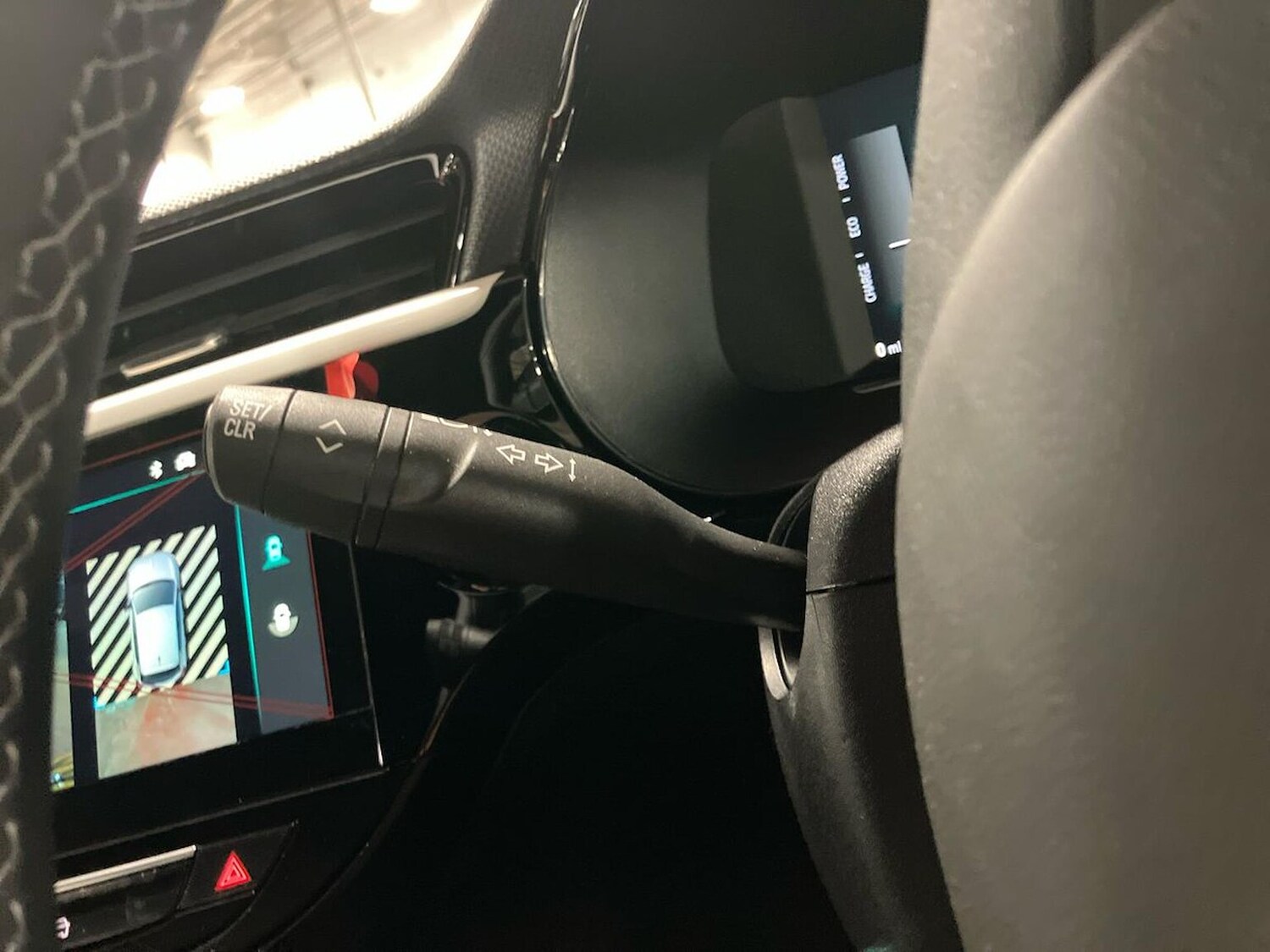 Used Vauxhall Corsa 2025 for sale - 76807471: Photo 28