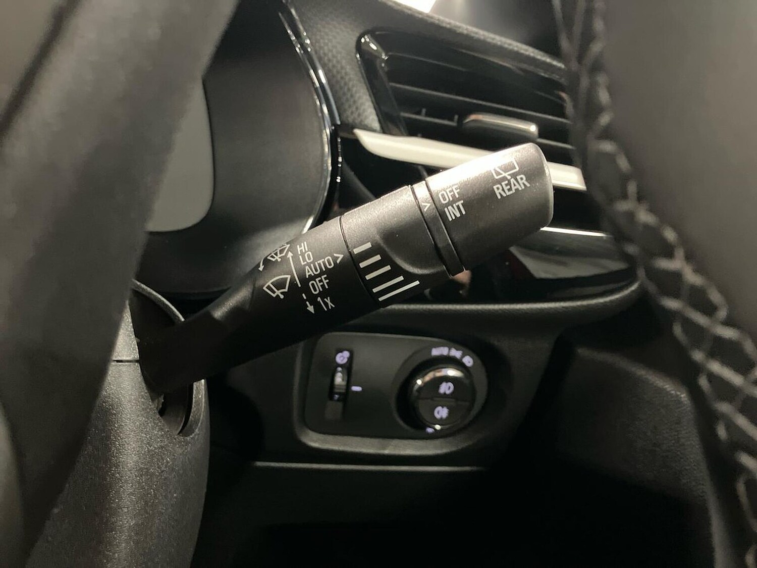 Used Vauxhall Corsa 2025 for sale - 76807471: Photo 29