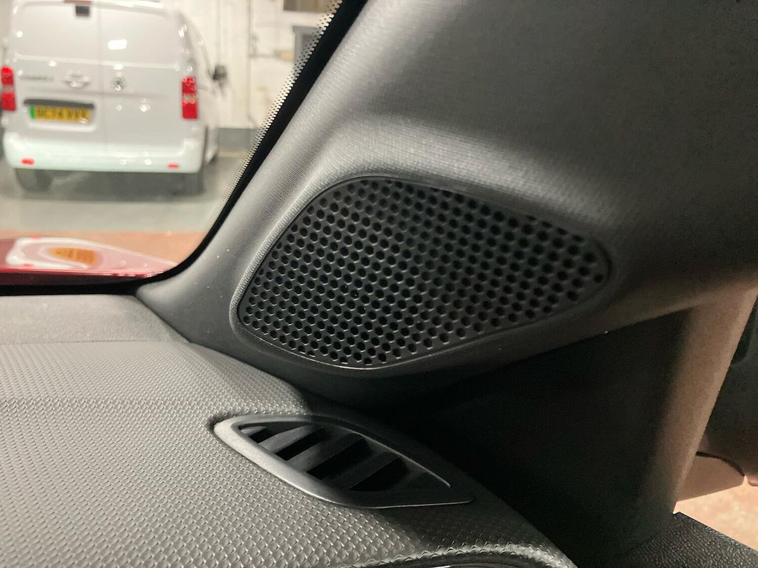 Used Vauxhall Corsa 2025 for sale - 76807471: Photo 31