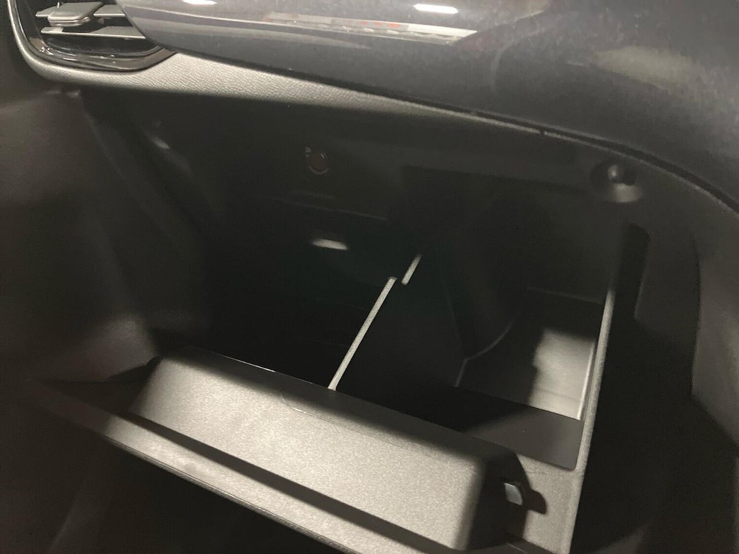 Used Vauxhall Corsa 2025 for sale - 76807471: Photo 32