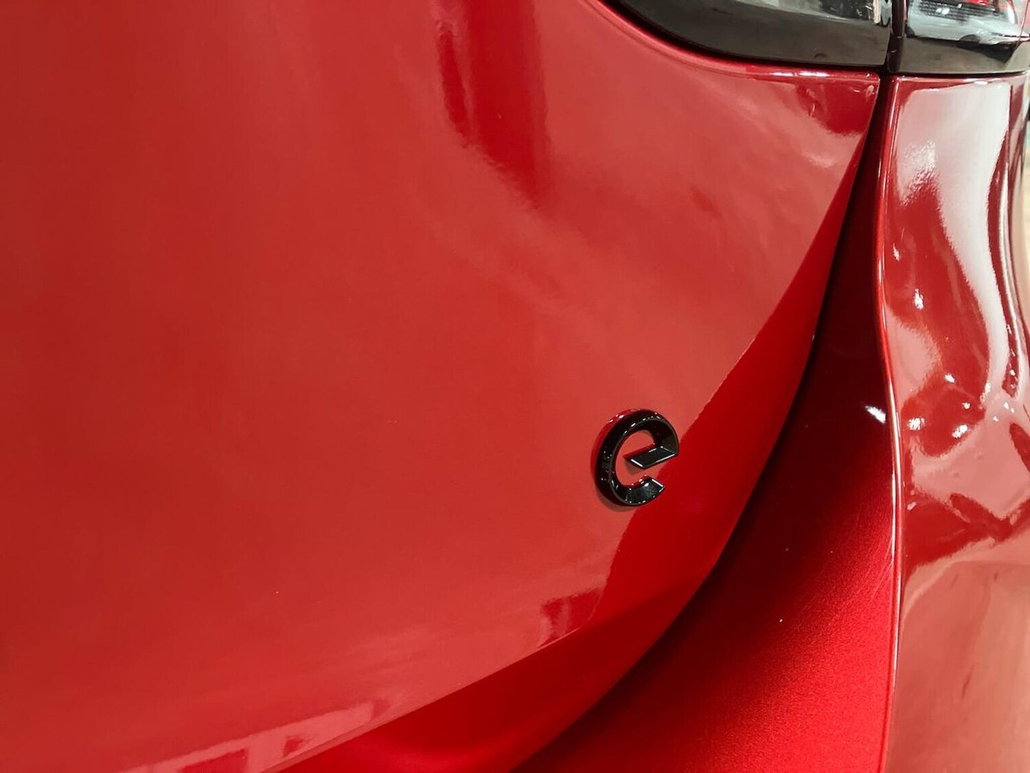 Used Vauxhall Corsa 2025 for sale - 76807471: Photo 35