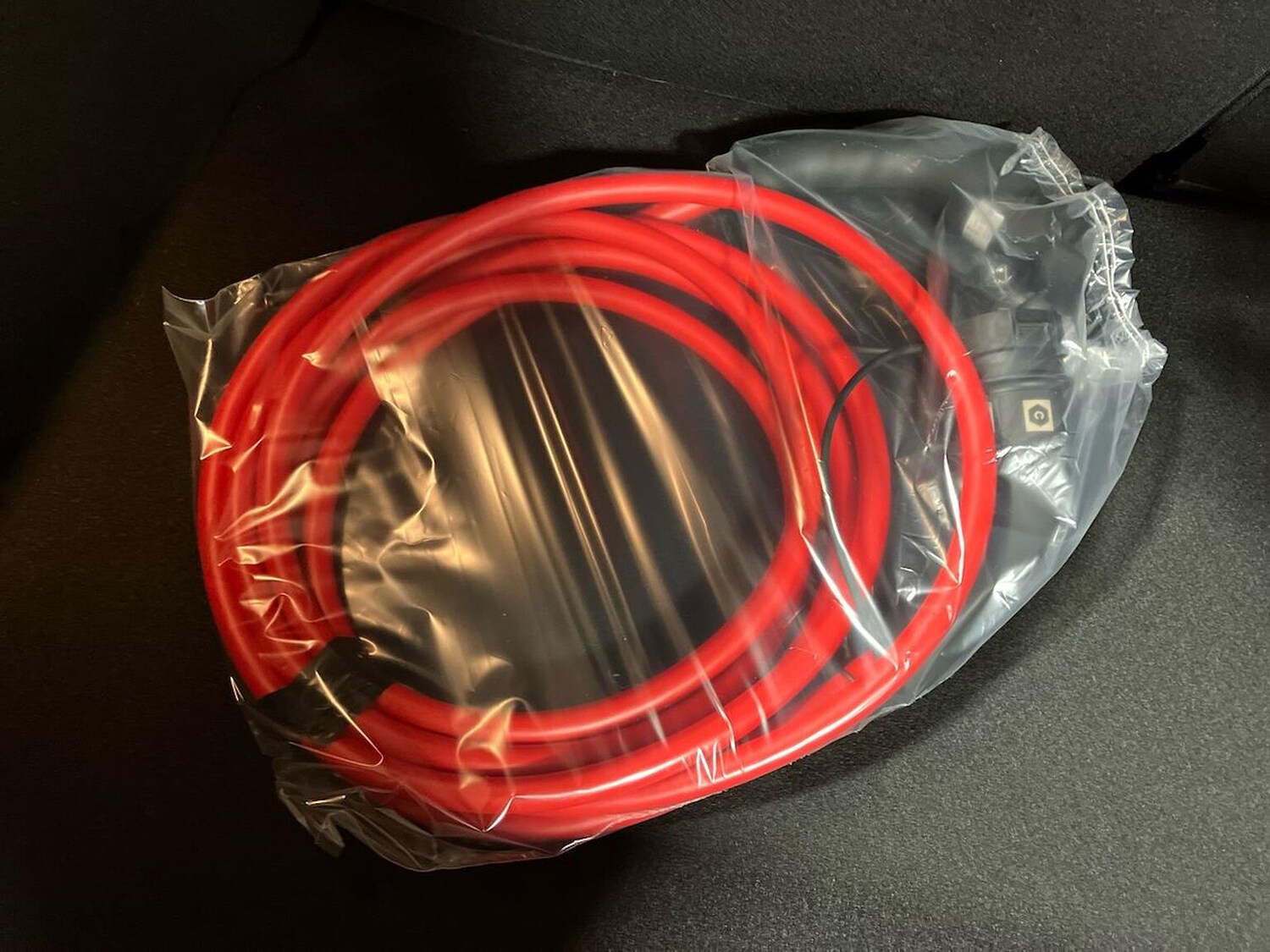 Used Vauxhall Corsa 2025 for sale - 76807471: Photo 41