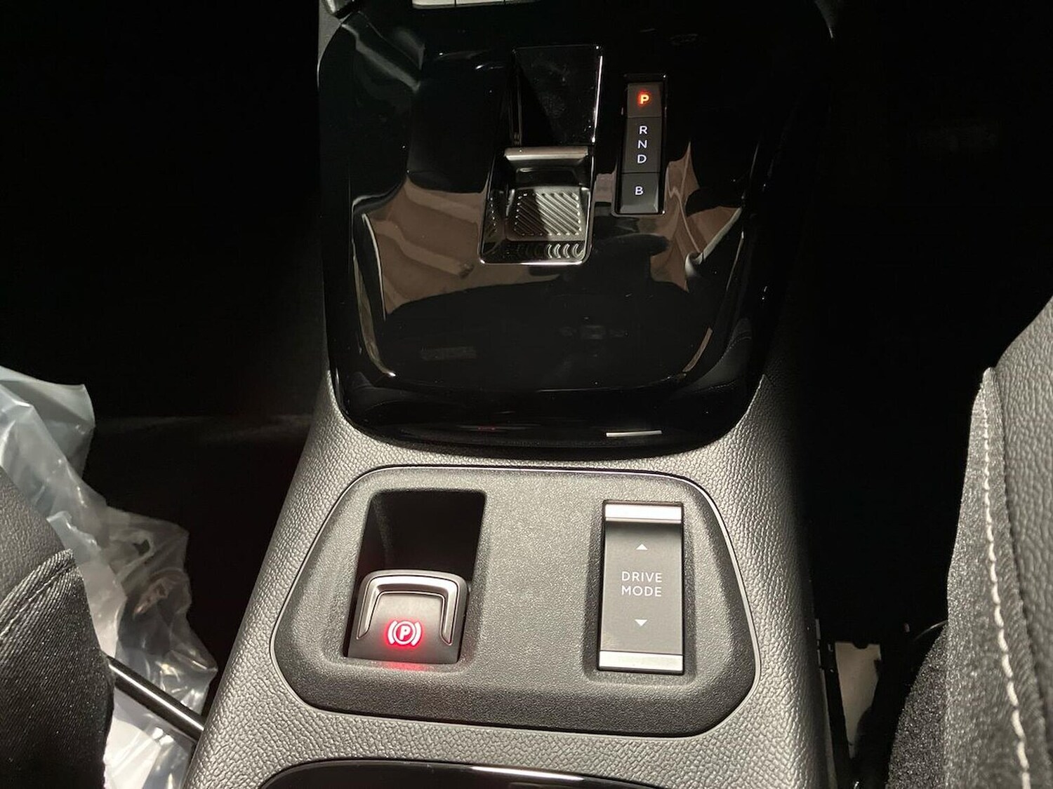 Used Vauxhall Corsa 2025 for sale - 76807471: Photo 42