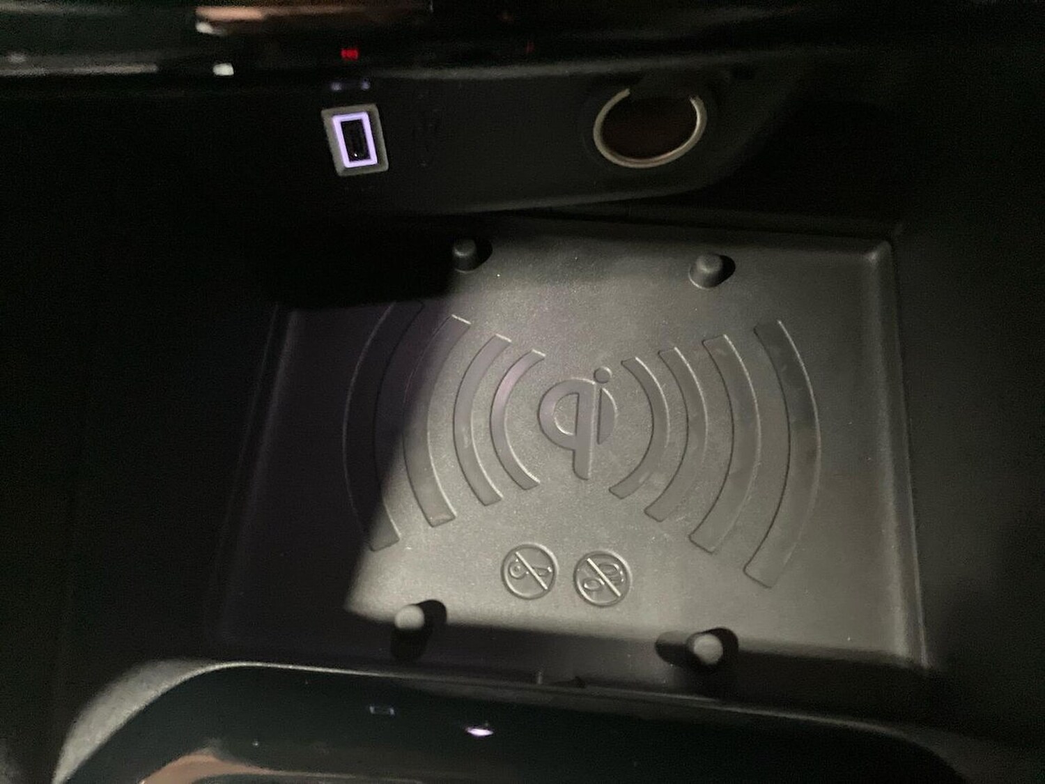 Used Vauxhall Corsa 2025 for sale - 76807471: Photo 43