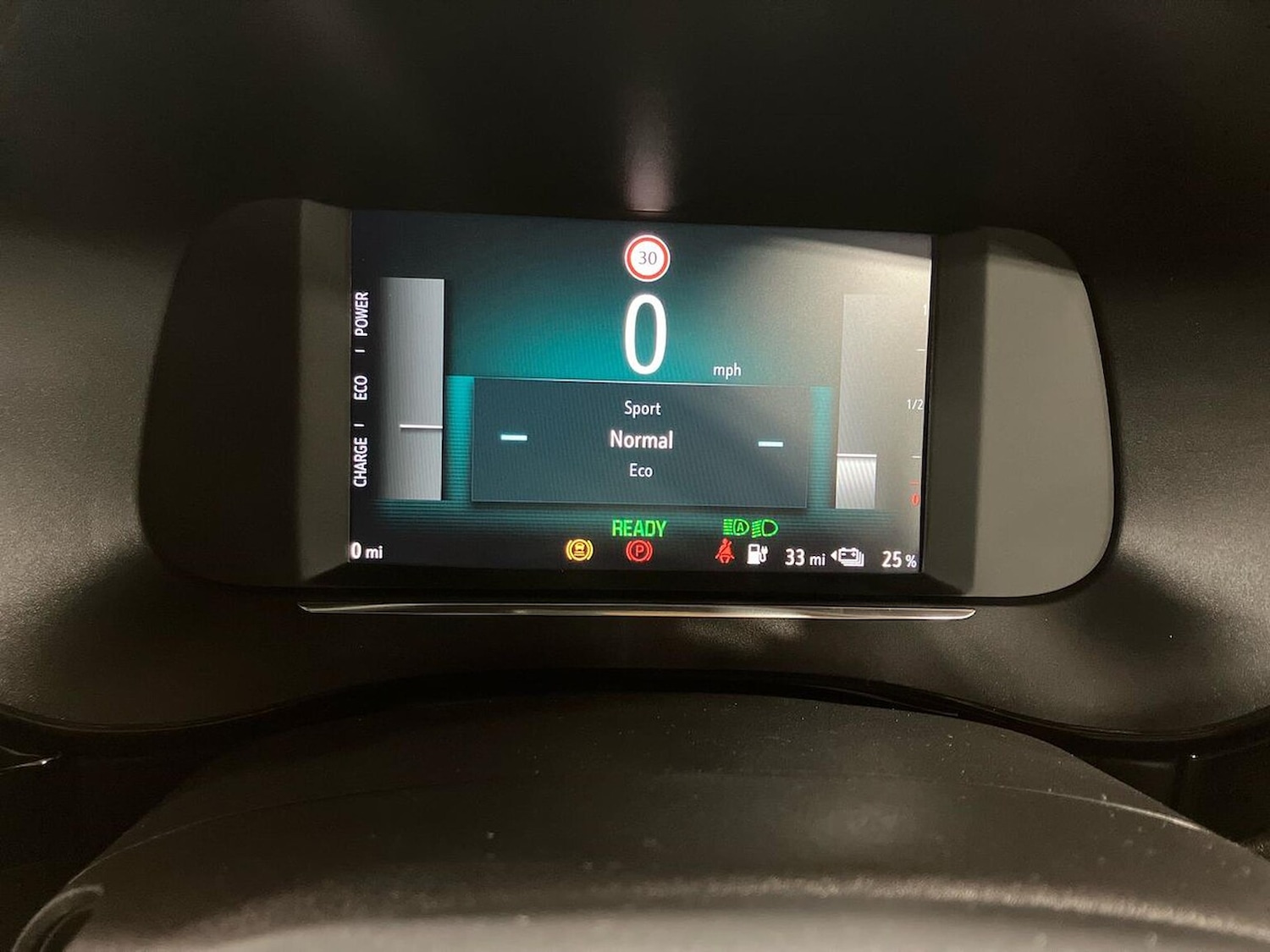 Used Vauxhall Corsa 2025 for sale - 76807471: Photo 44