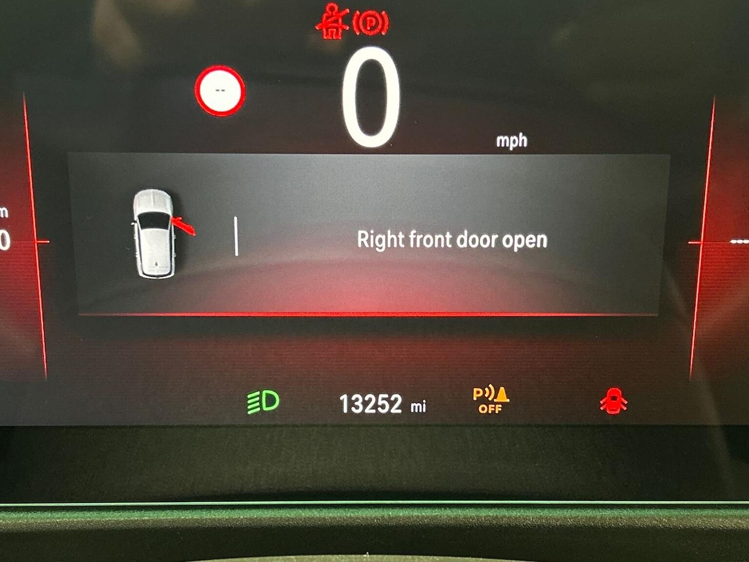 Used Vauxhall Astra 2024 for sale - 78202043: Photo 12