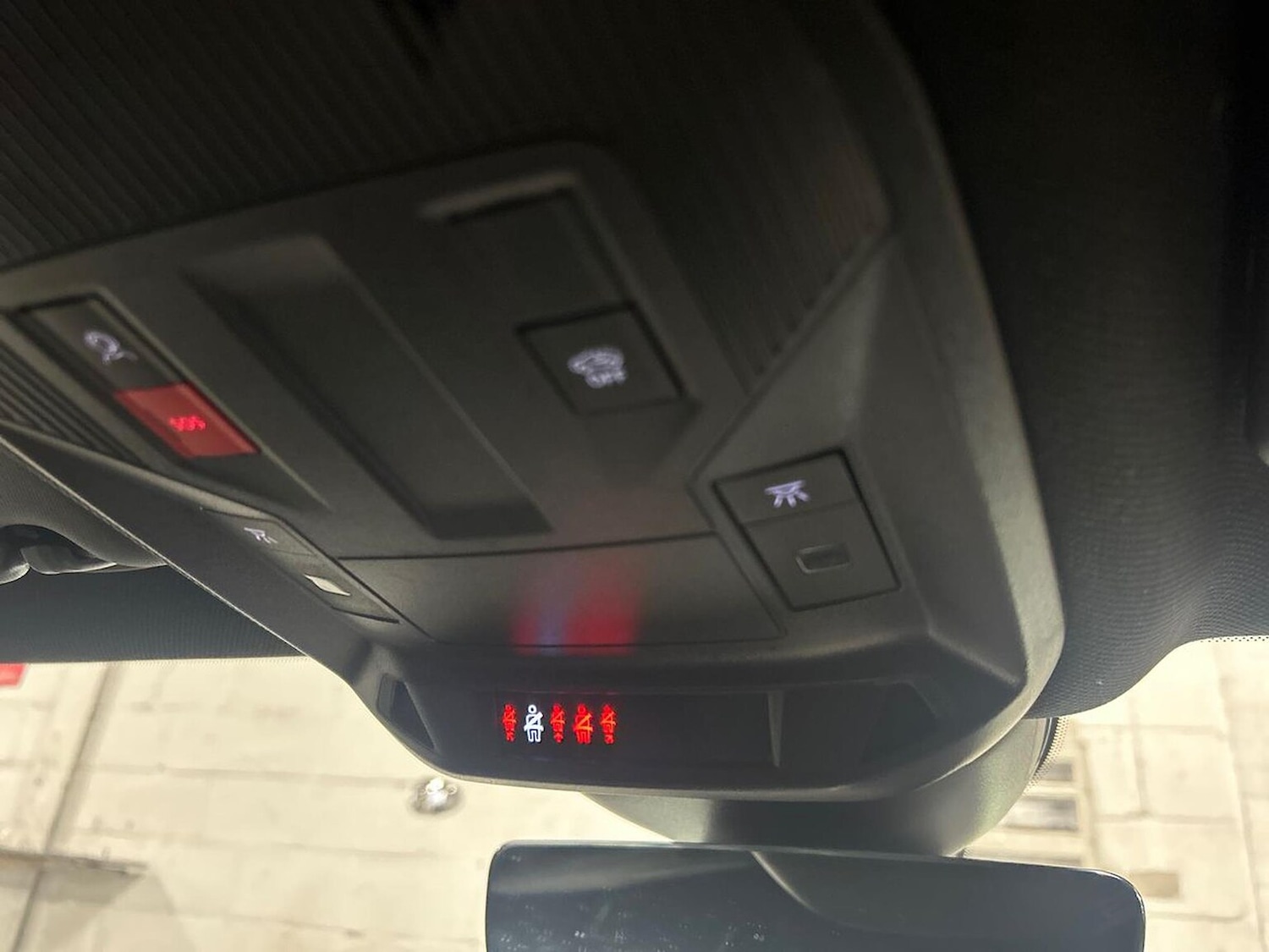 Used Vauxhall Astra 2024 for sale - 78202043: Photo 16