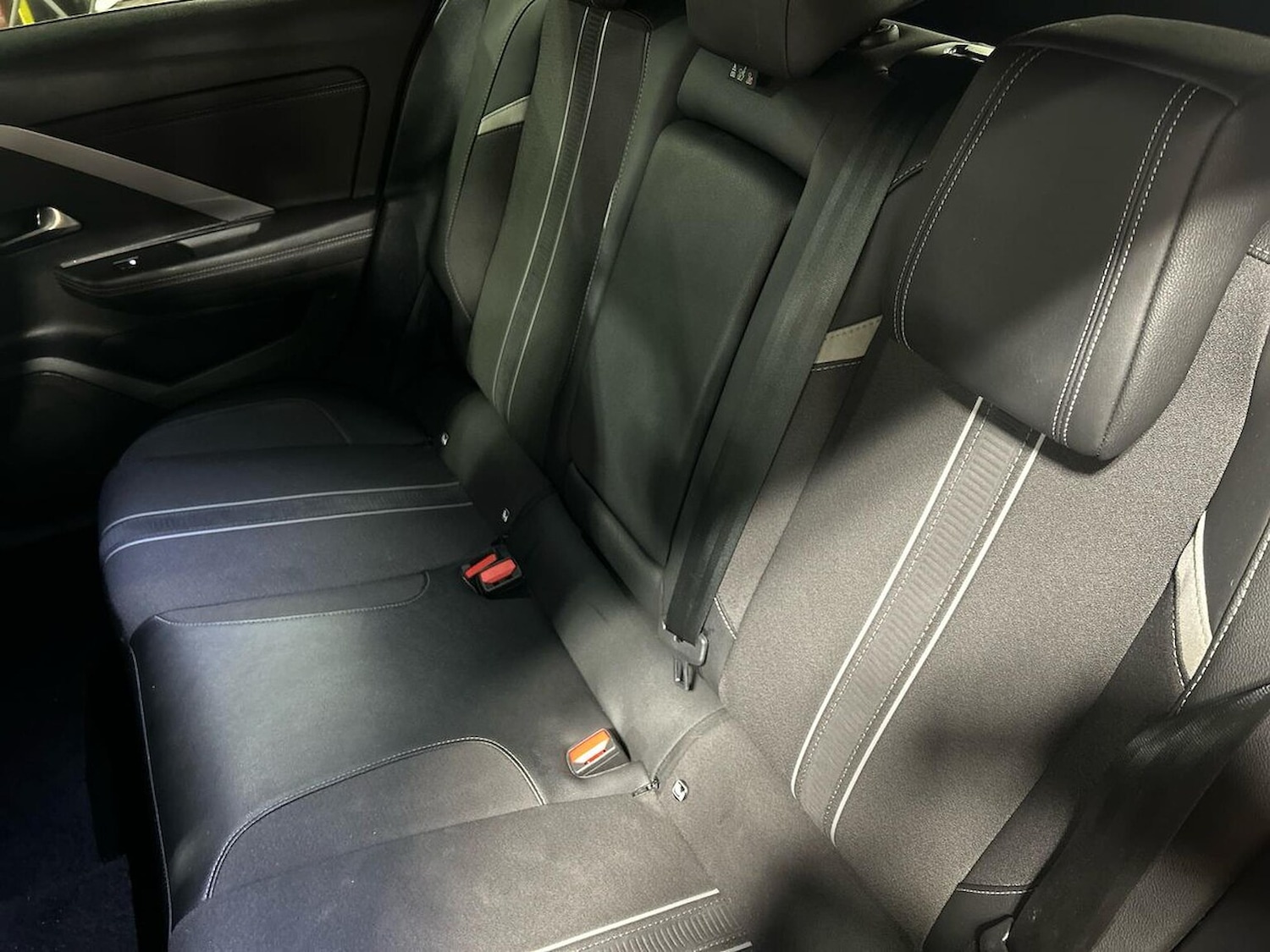 Used Vauxhall Astra 2024 for sale - 78202043: Photo 18