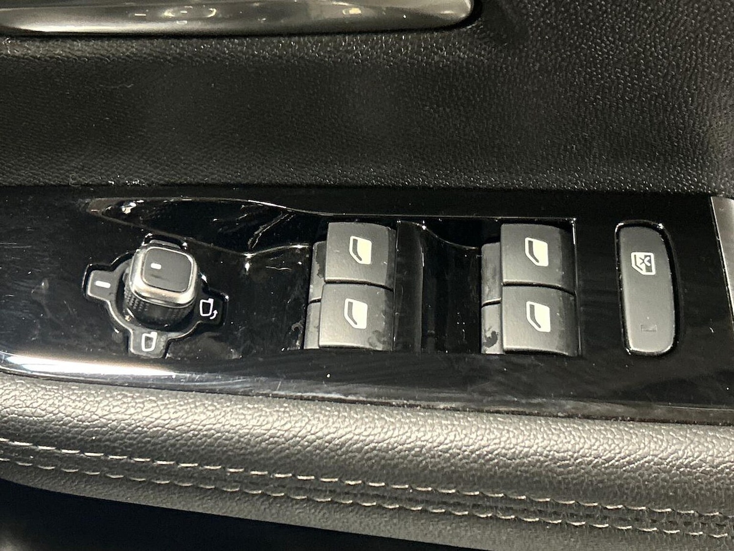 Used Vauxhall Astra 2024 for sale - 78202043: Photo 23