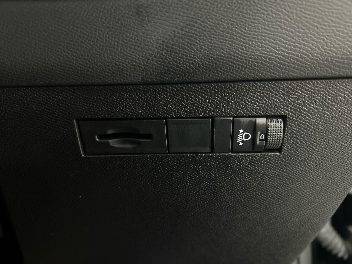 Used Vauxhall Astra 2024 for sale - 78202043: Photo 24