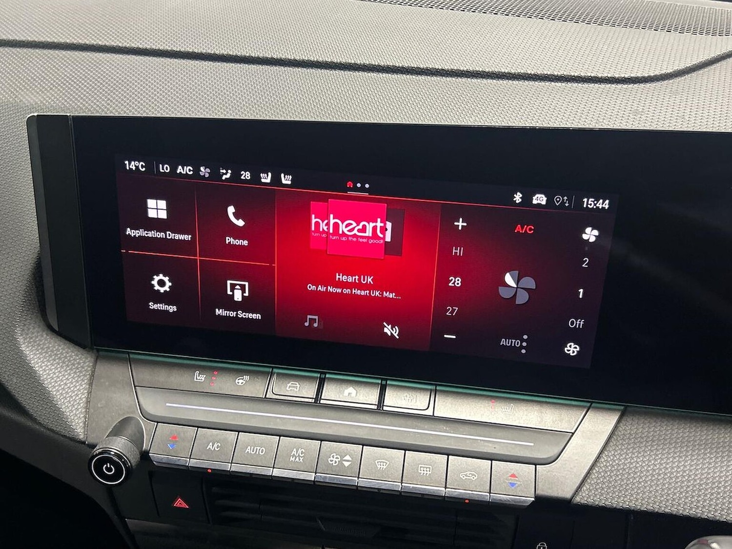 Used Vauxhall Astra 2024 for sale - 78202043: Photo 25