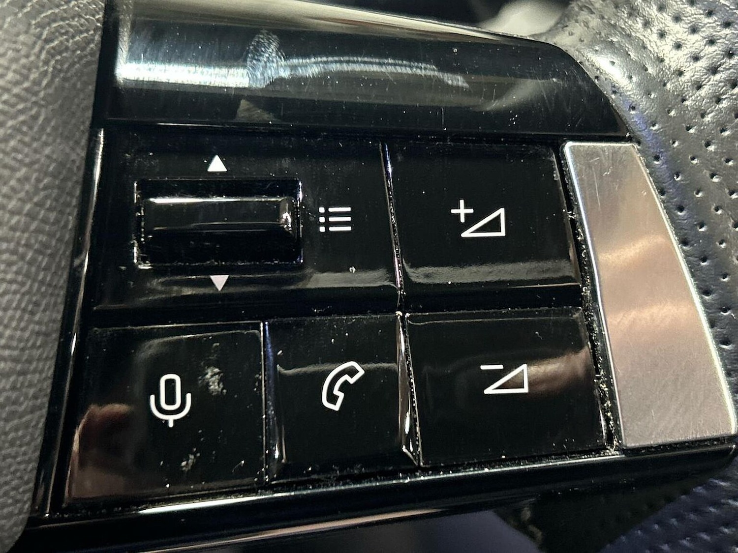 Used Vauxhall Astra 2024 for sale - 78202043: Photo 28