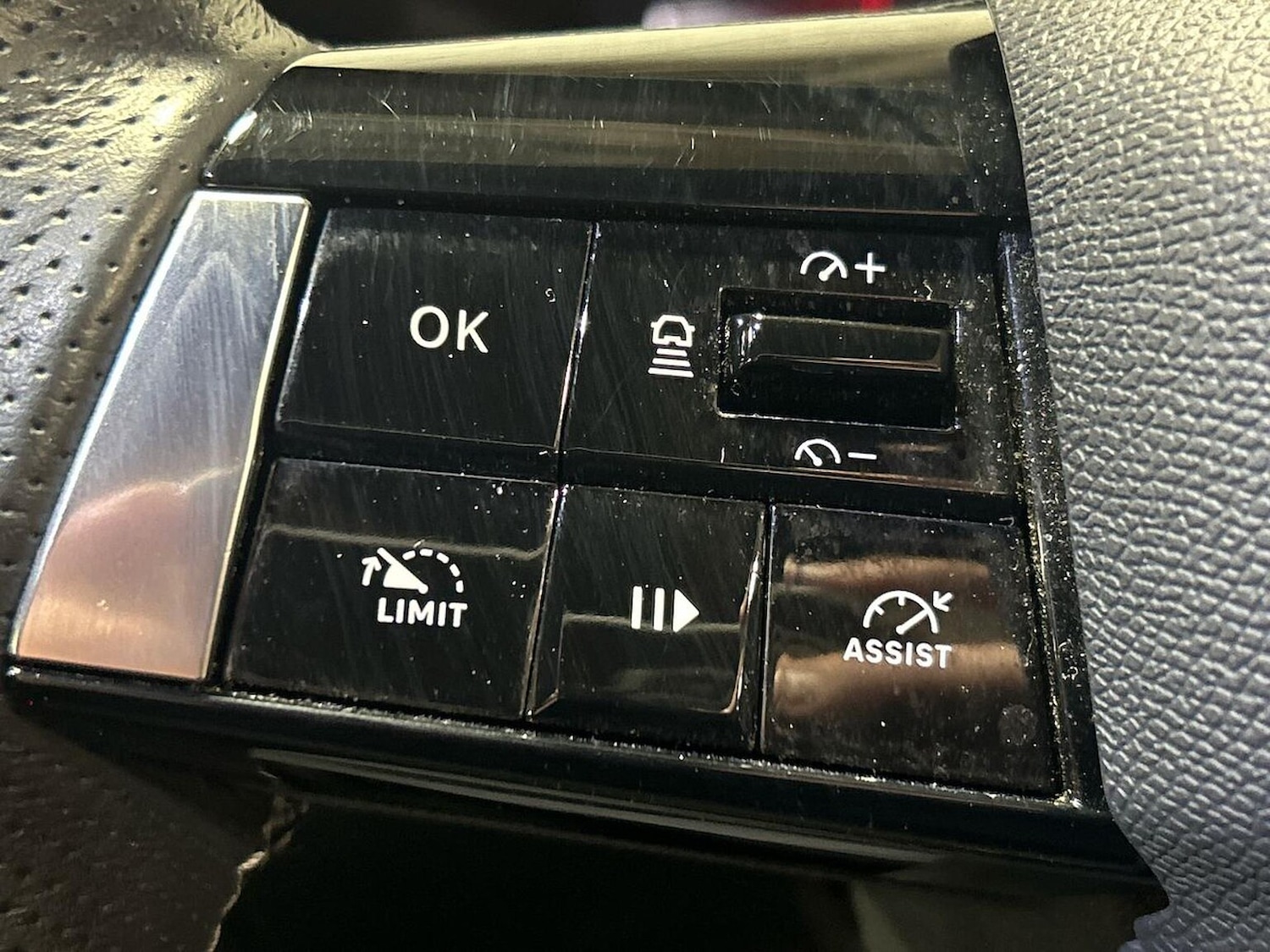 Used Vauxhall Astra 2024 for sale - 78202043: Photo 29