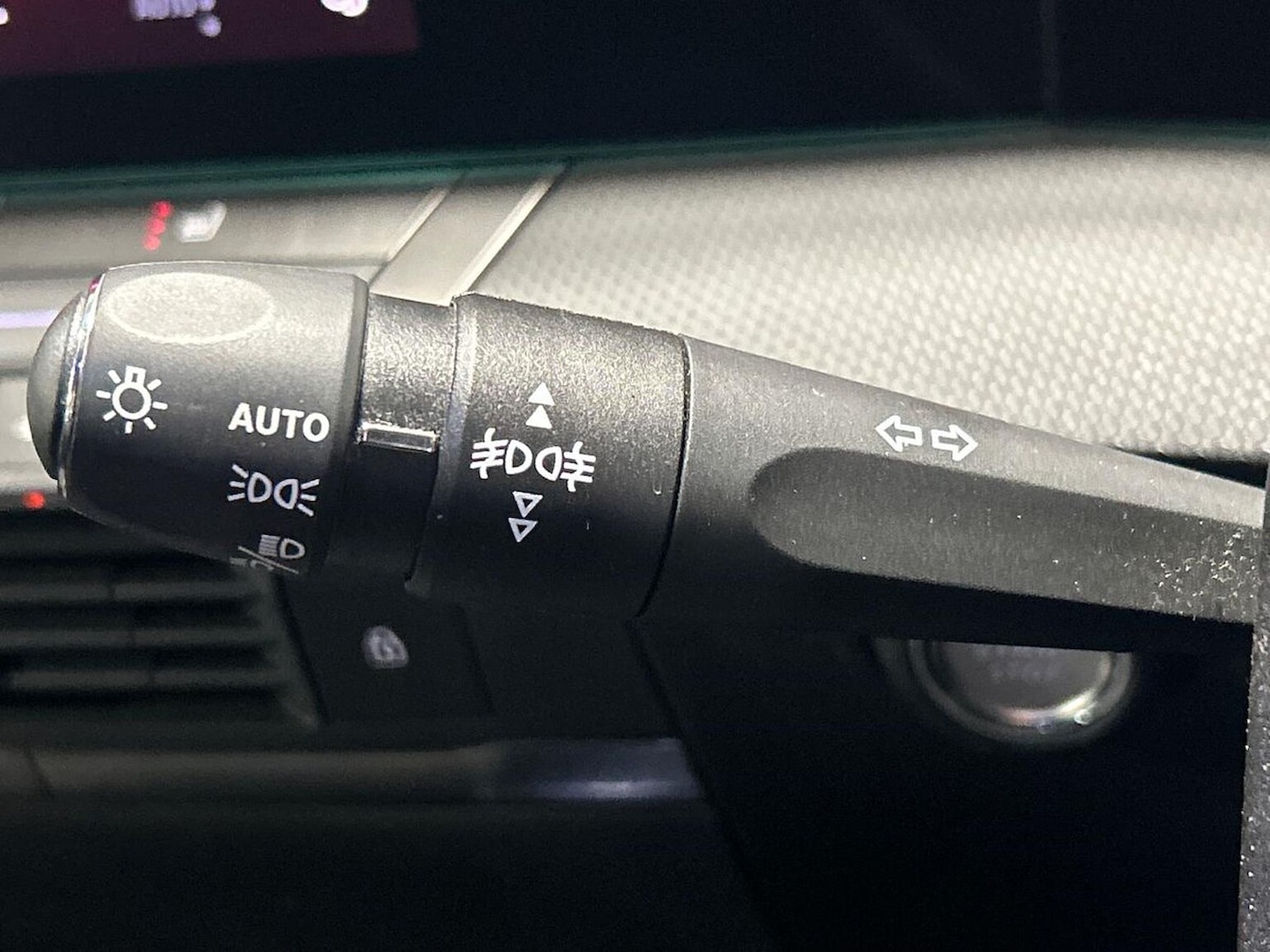 Used Vauxhall Astra 2024 for sale - 78202043: Photo 30