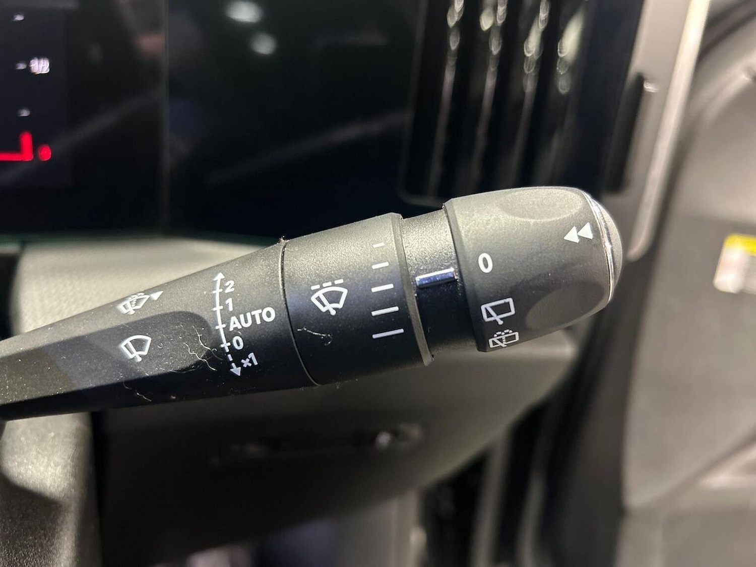 Used Vauxhall Astra 2024 for sale - 78202043: Photo 31