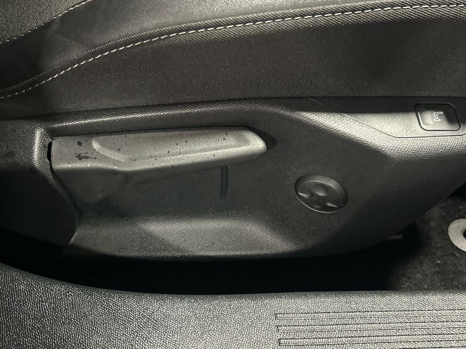 Used Vauxhall Astra 2024 for sale - 78202043: Photo 32