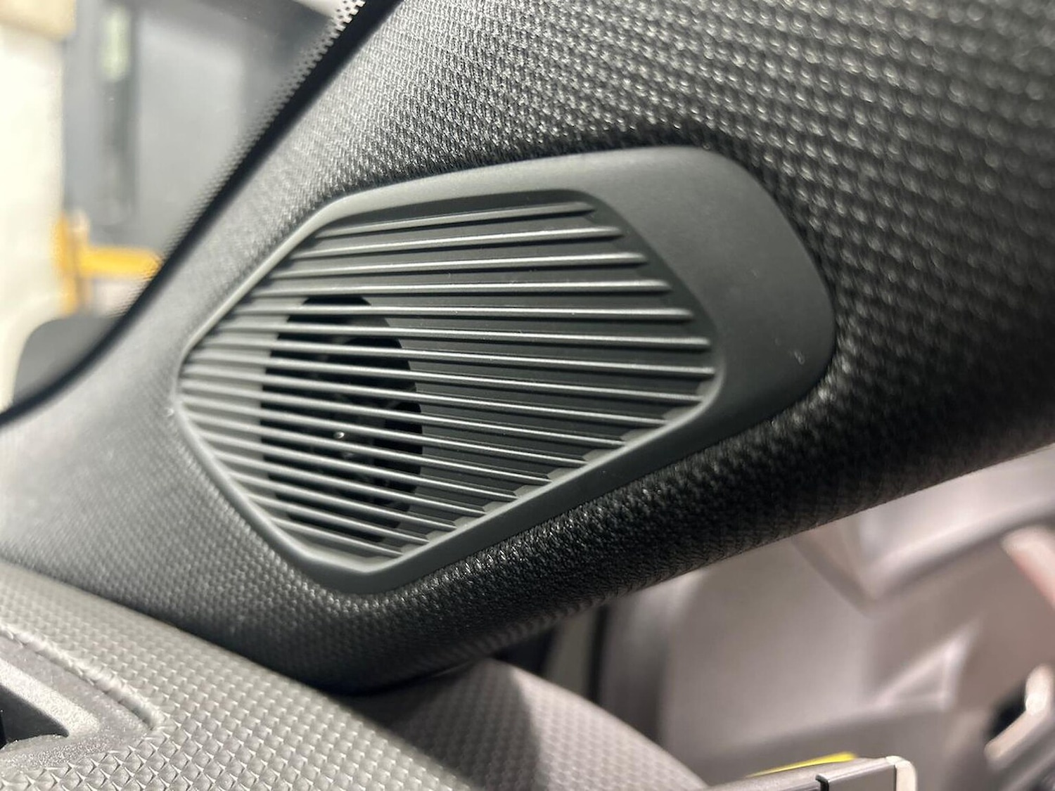 Used Vauxhall Astra 2024 for sale - 78202043: Photo 33