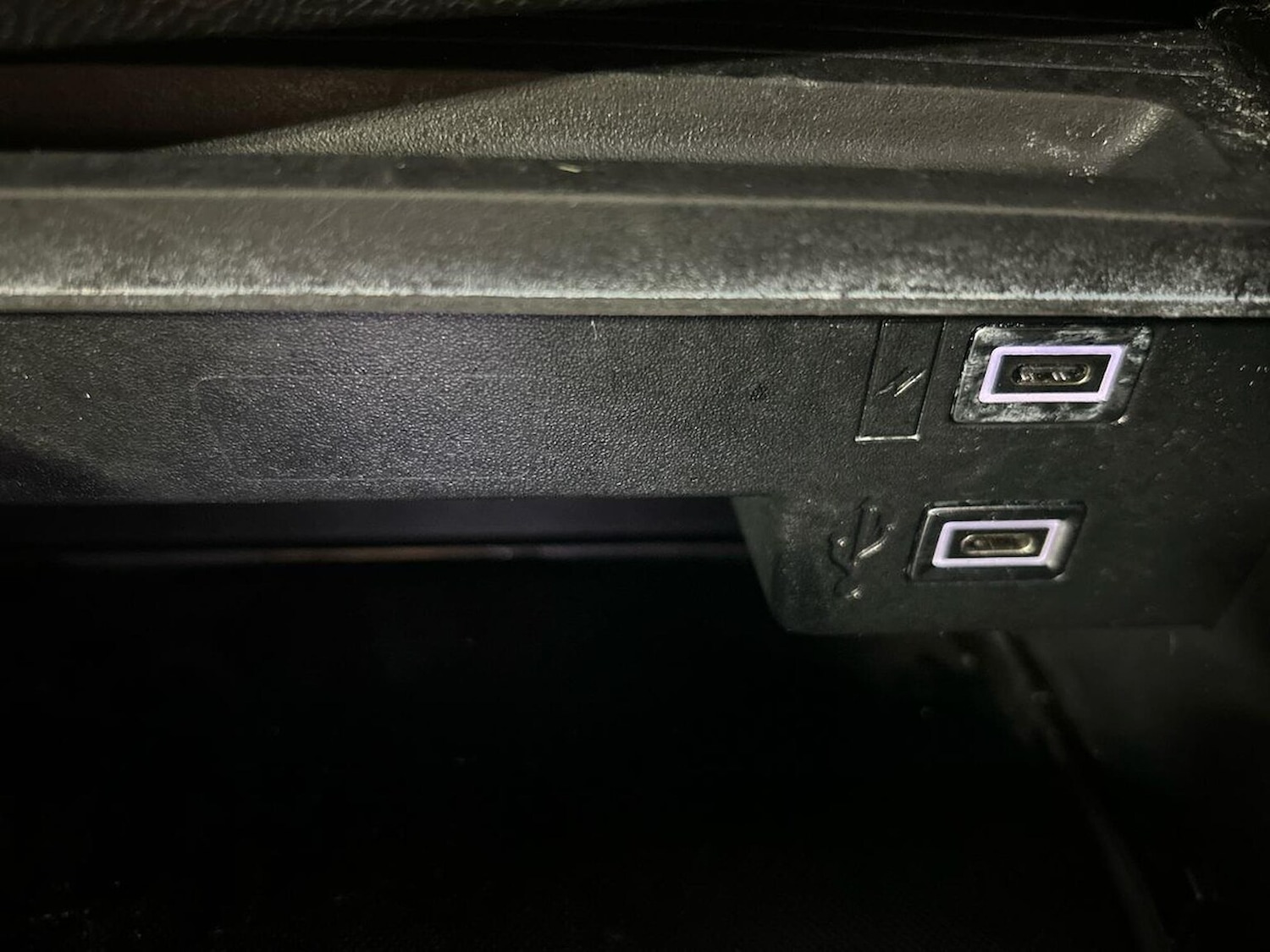 Used Vauxhall Astra 2024 for sale - 78202043: Photo 34