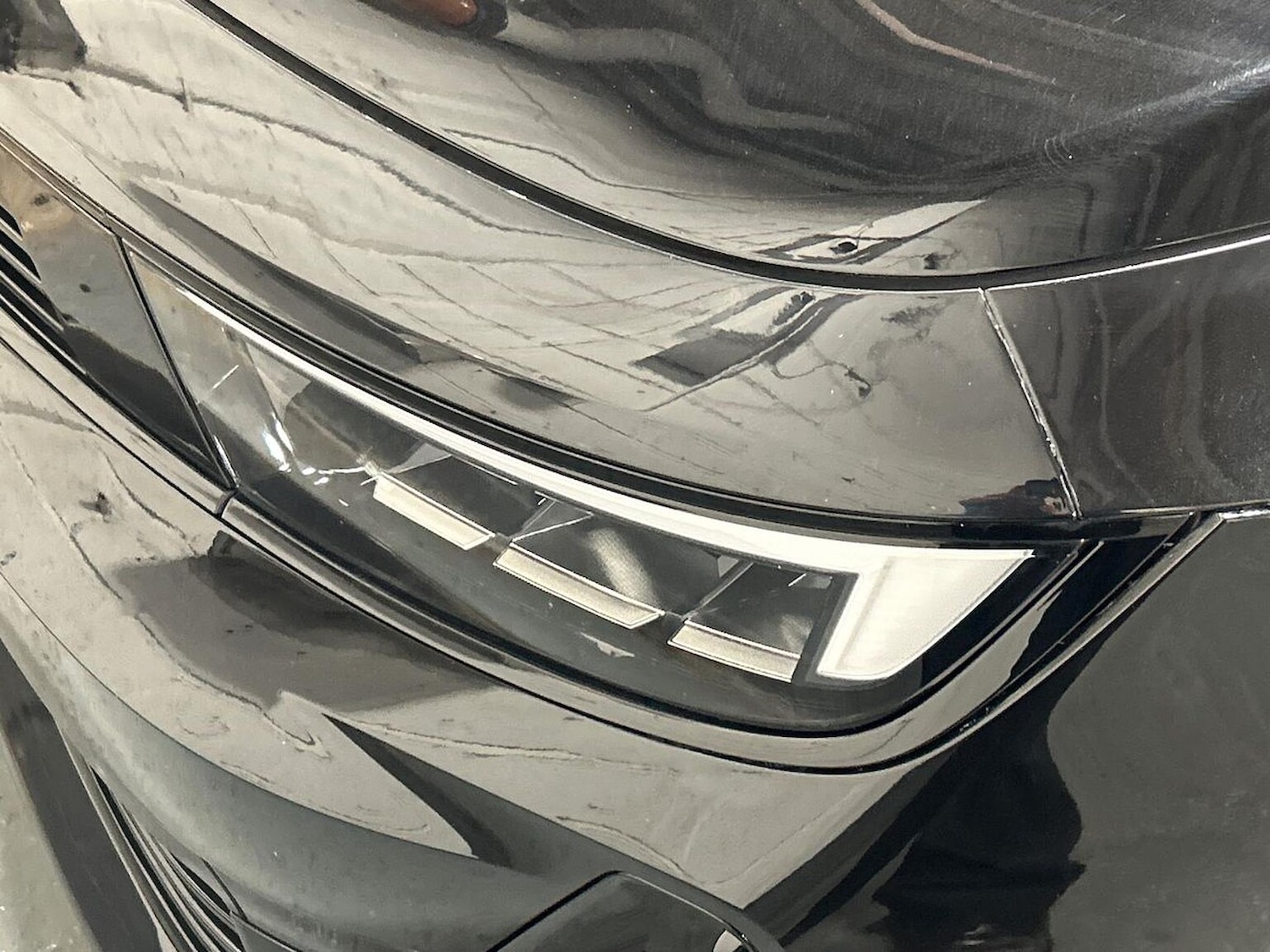 Used Vauxhall Astra 2024 for sale - 78202043: Photo 36