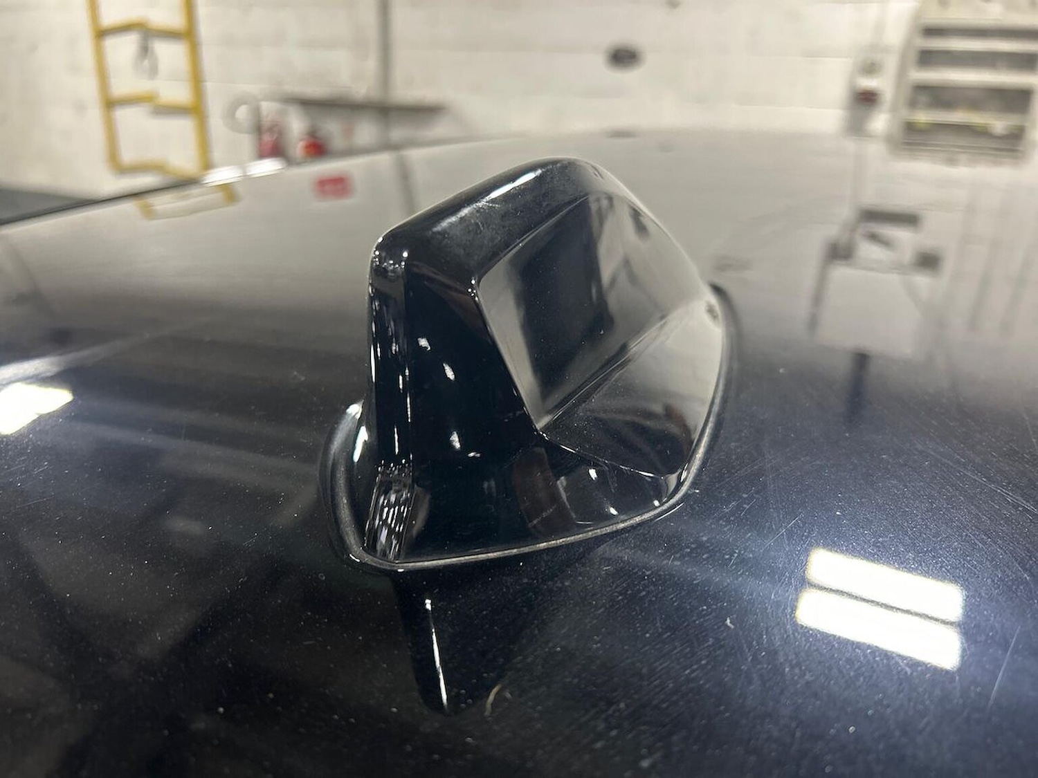 Used Vauxhall Astra 2024 for sale - 78202043: Photo 37