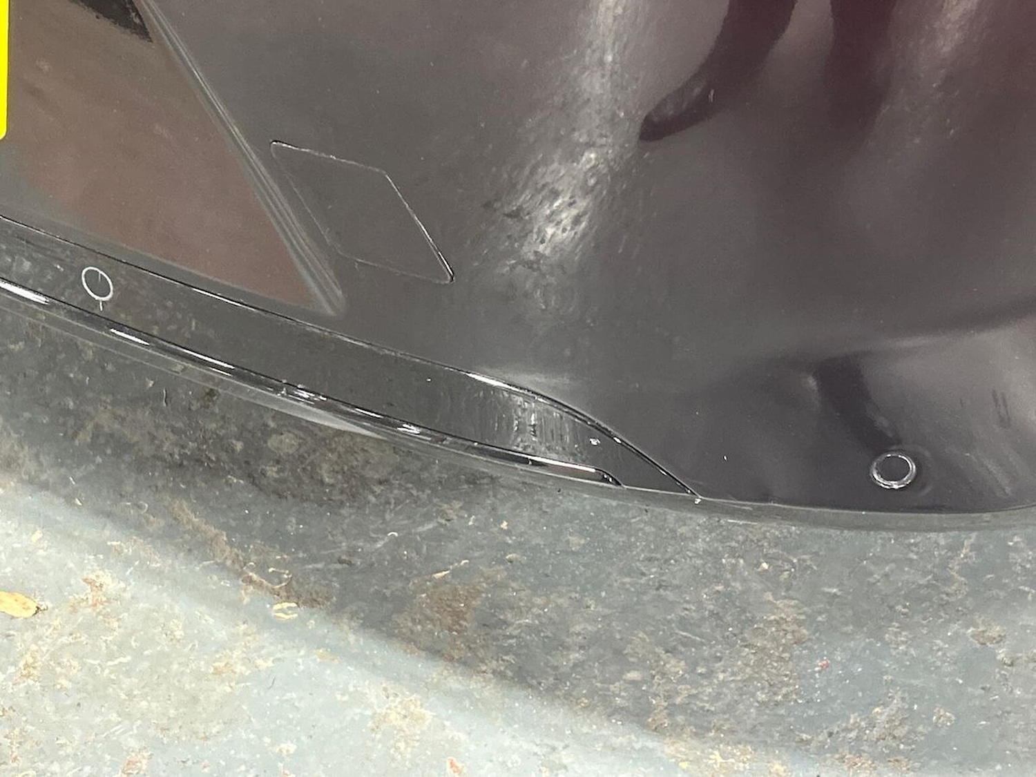 Used Vauxhall Astra 2024 for sale - 78202043: Photo 39