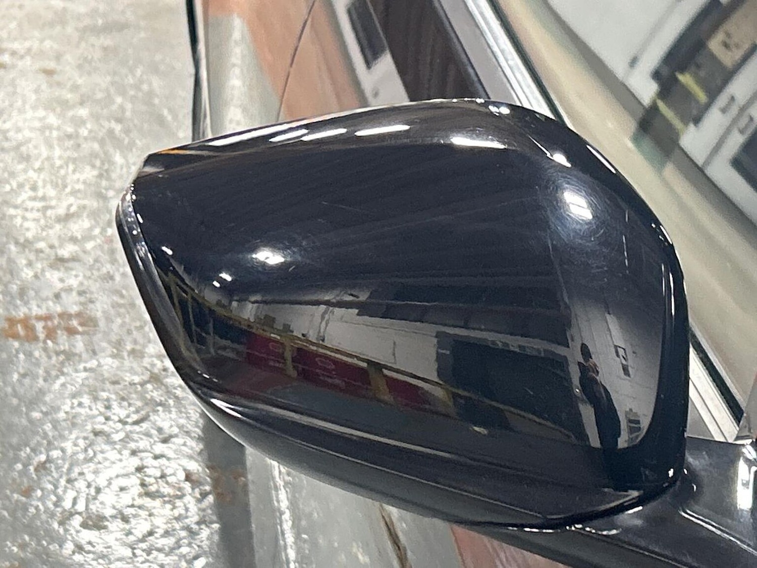 Used Vauxhall Astra 2024 for sale - 78202043: Photo 40