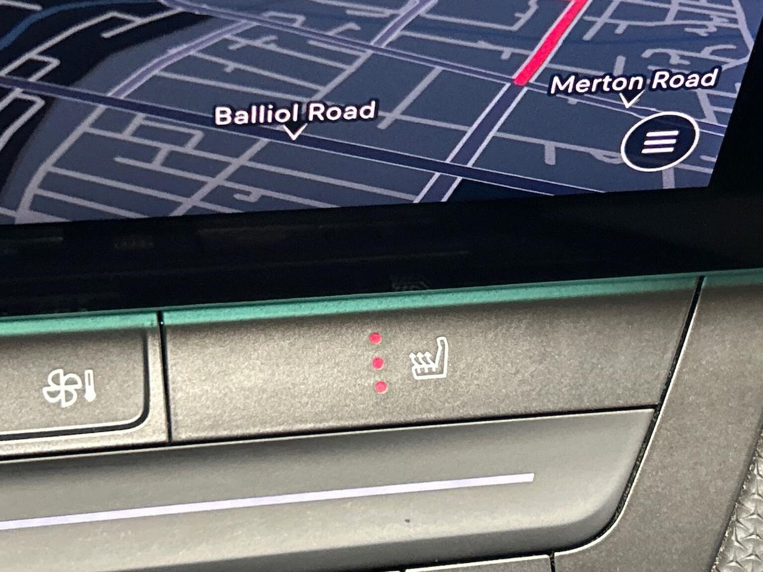 Used Vauxhall Astra 2024 for sale - 78202043: Photo 43