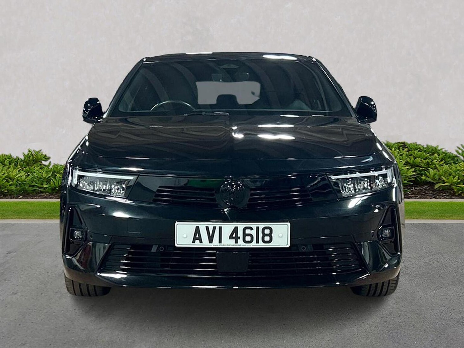 Used Vauxhall Astra 2024 for sale - 78202043: Photo 7