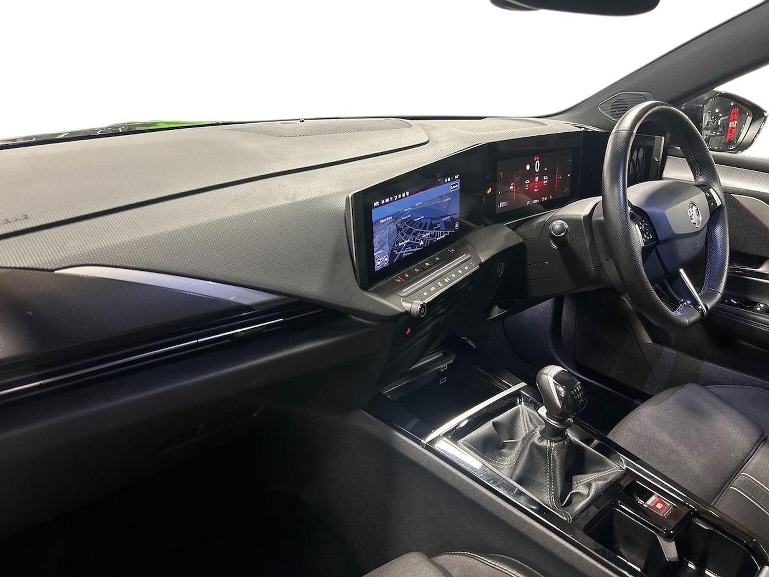 Used Vauxhall Astra 2024 for sale - 78202043: Photo 9