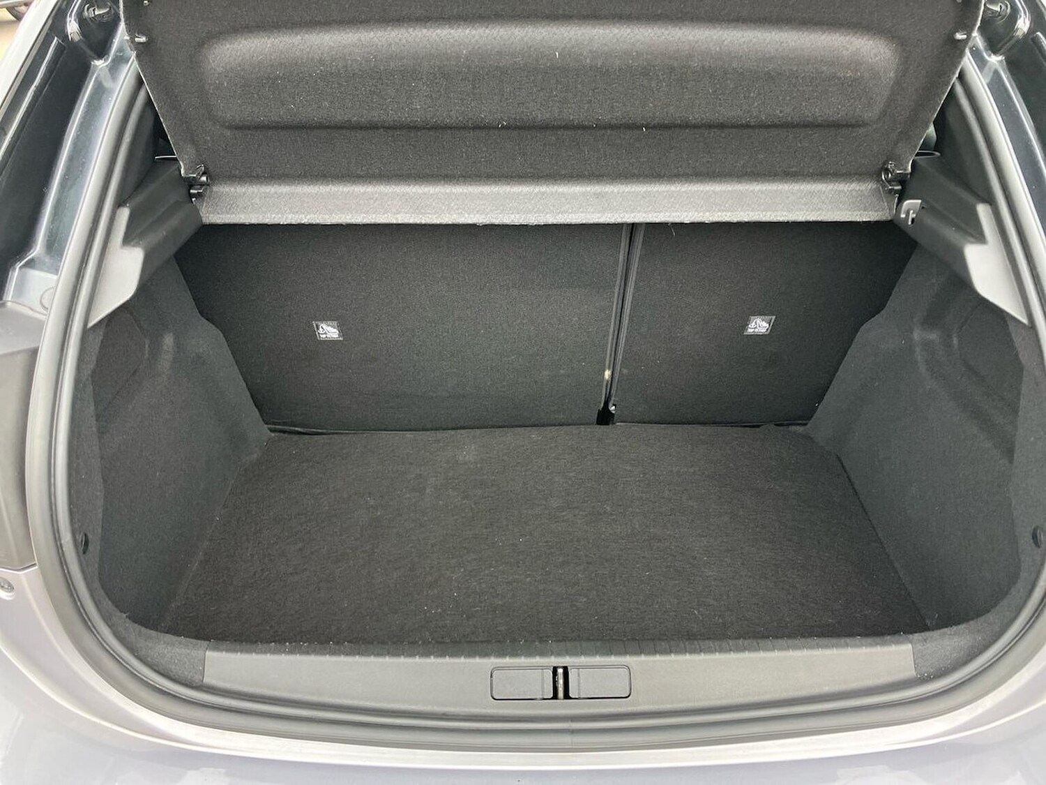 Used Vauxhall Corsa 2022 for sale - 76300783: Photo 17