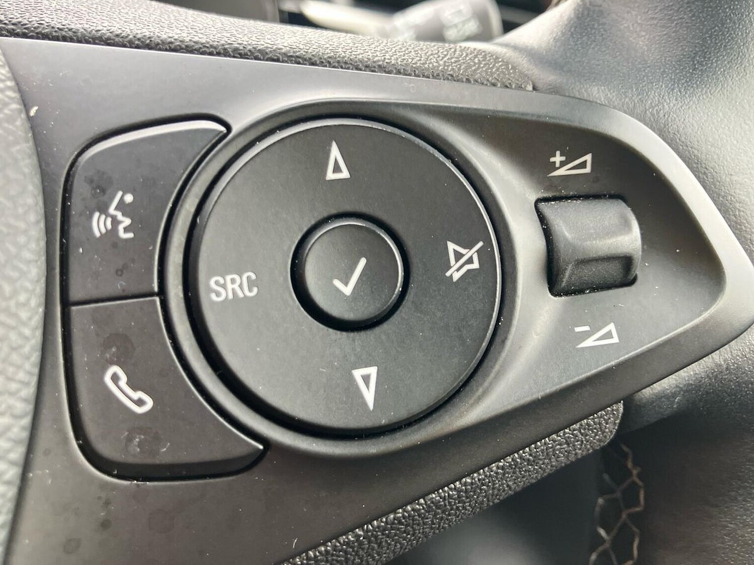 Used Vauxhall Corsa 2022 for sale - 76300783: Photo 26