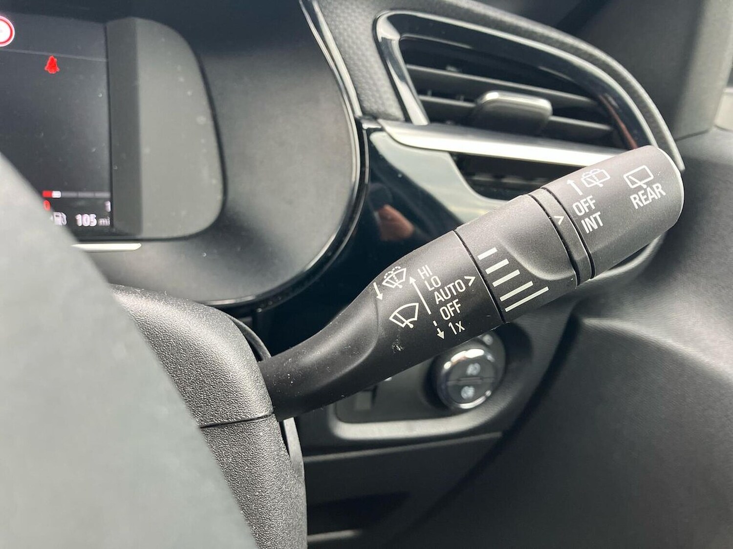 Used Vauxhall Corsa 2022 for sale - 76300783: Photo 28