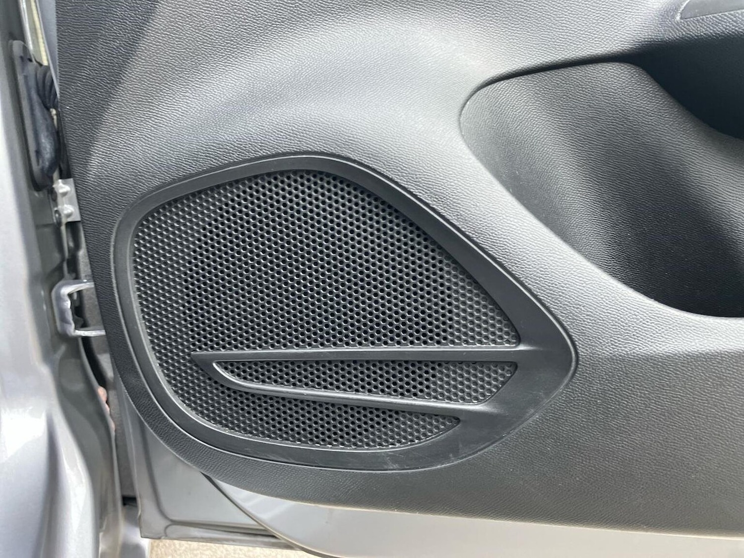 Used Vauxhall Corsa 2022 for sale - 76300783: Photo 31