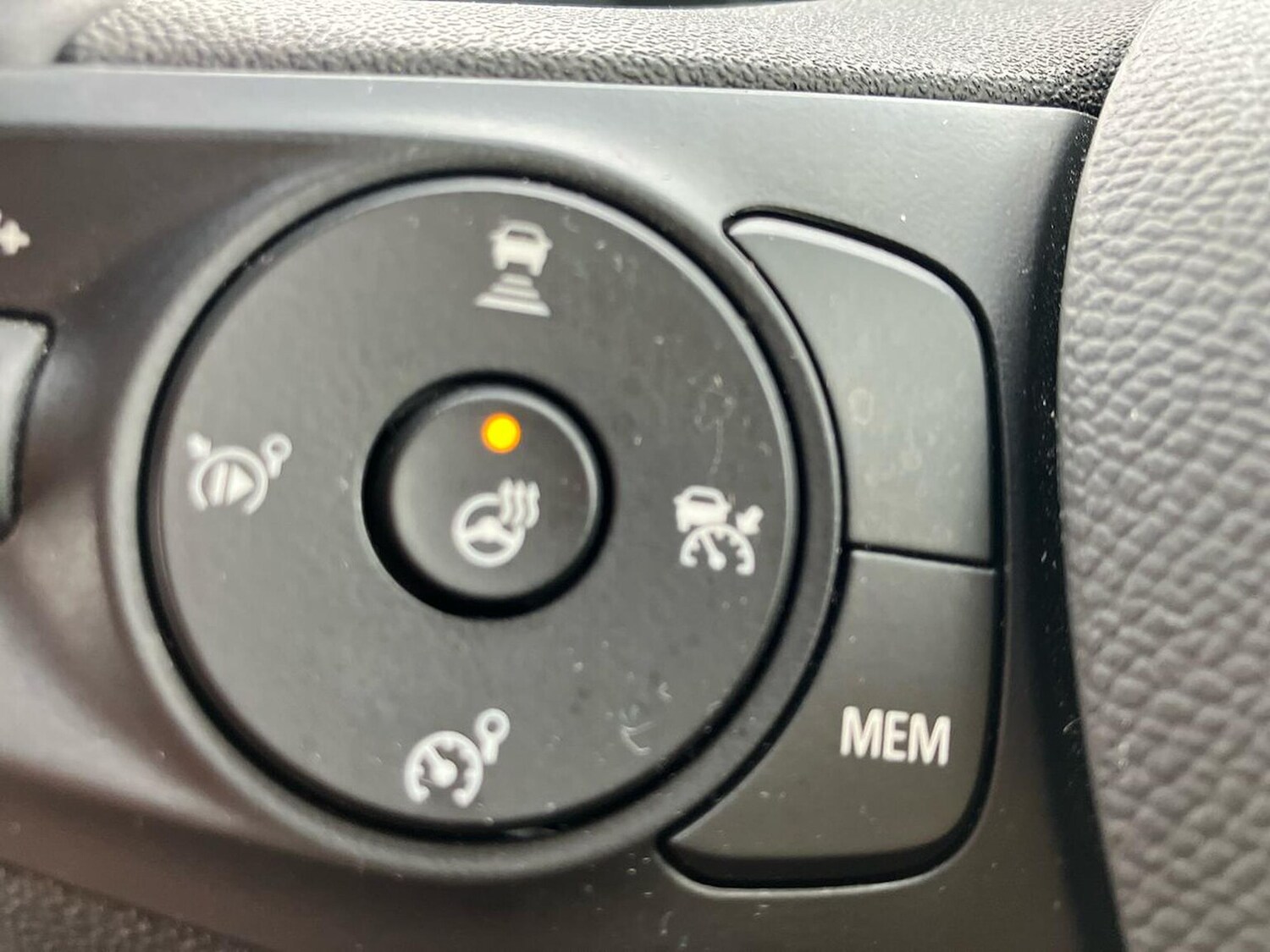 Used Vauxhall Corsa 2022 for sale - 76300783: Photo 32