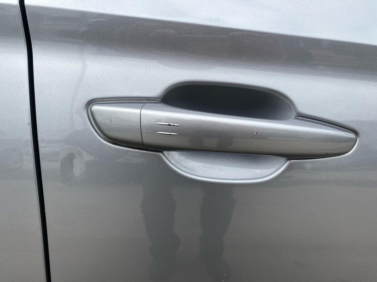 Used Vauxhall Corsa 2022 for sale - 76300783: Photo 37