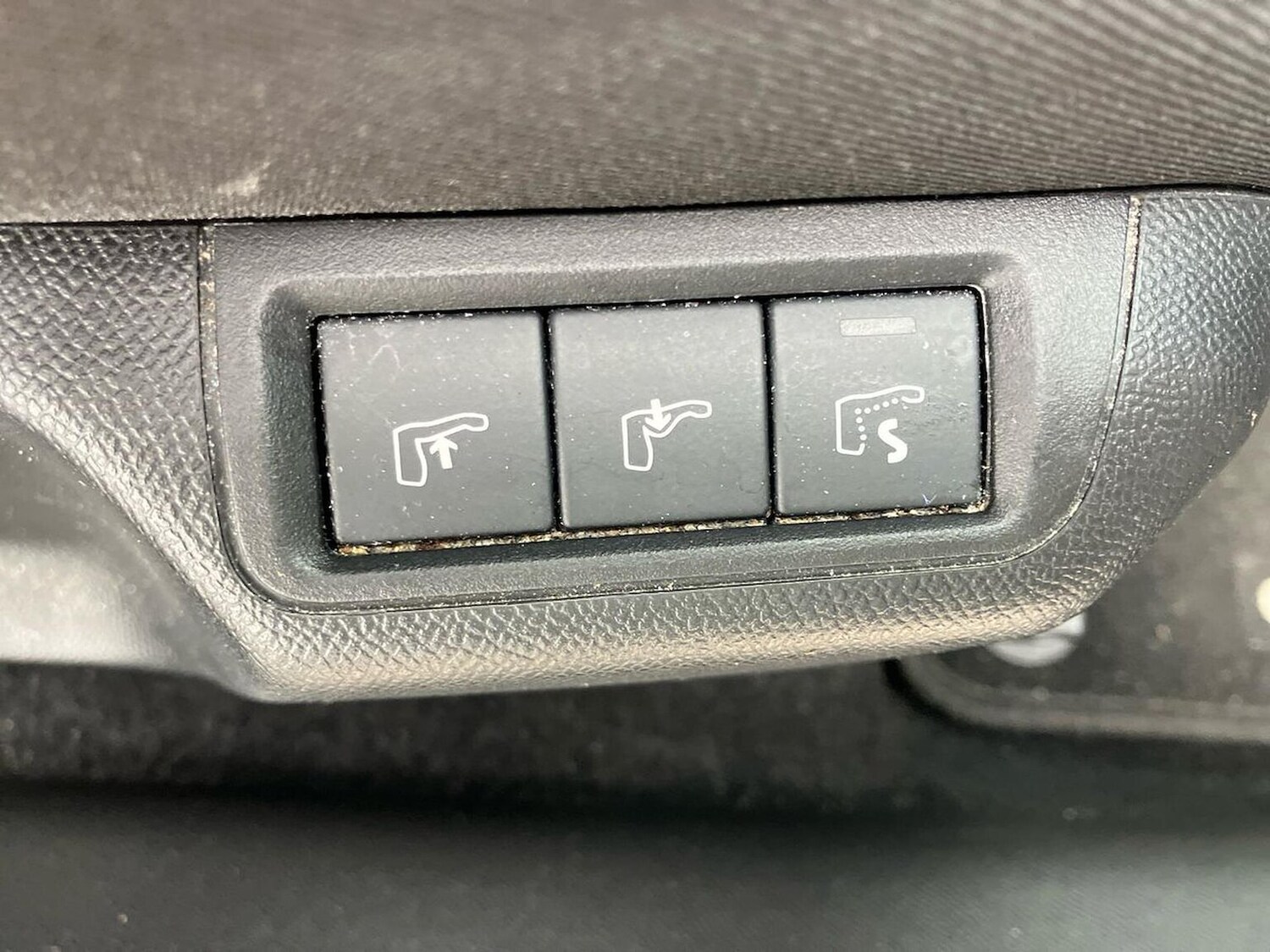 Used Vauxhall Corsa 2022 for sale - 76300783: Photo 39