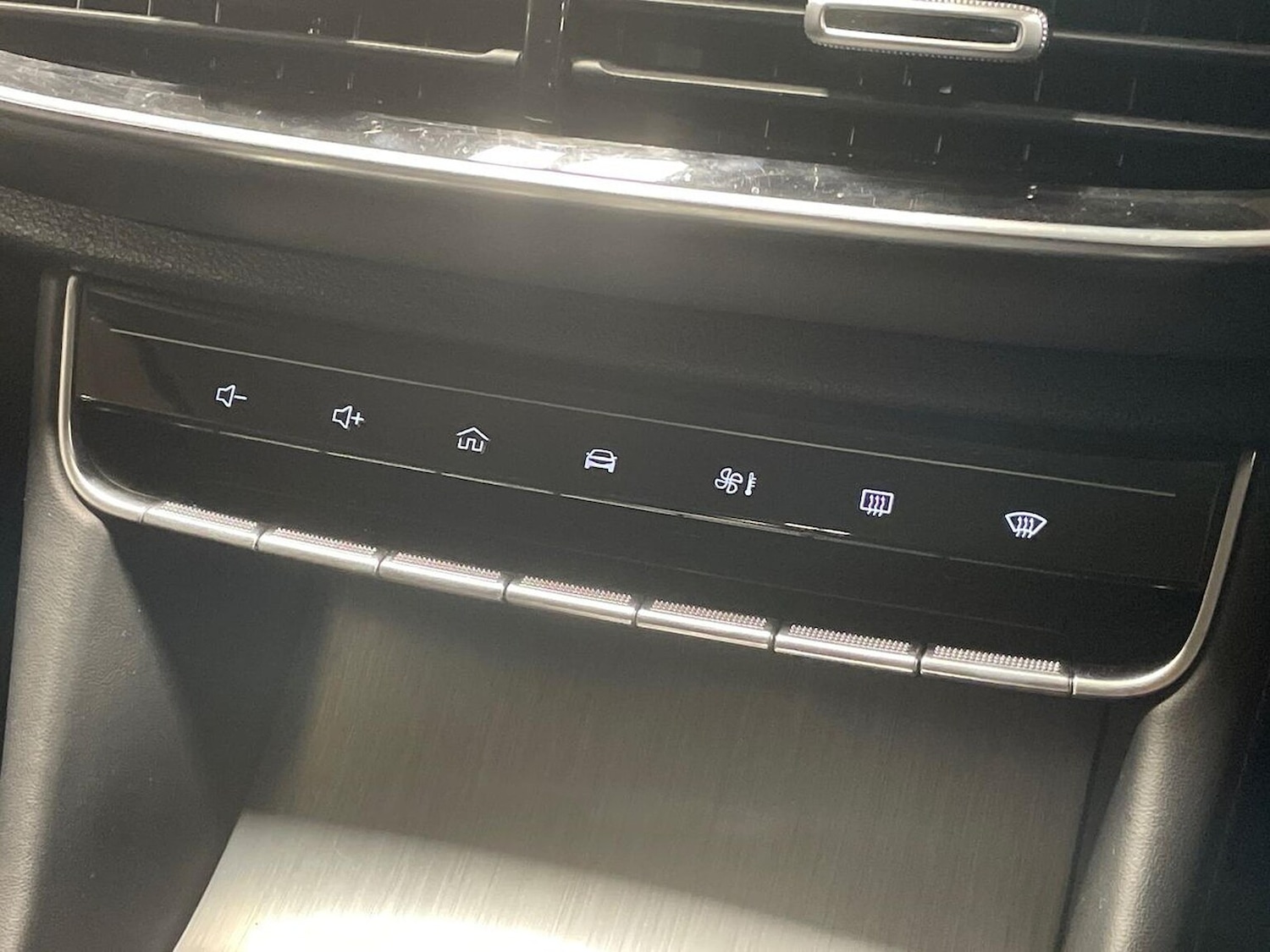 Used MG MG HS 2024 for sale - 77089981: Photo 14