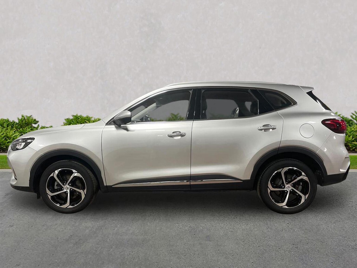 Used MG MG HS 2024 for sale - 77089981: Photo 21