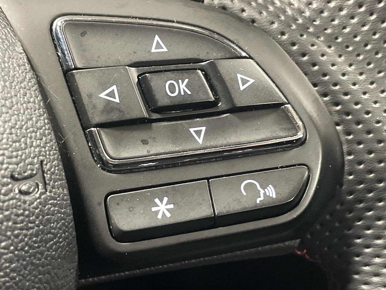 Used MG MG HS 2024 for sale - 77089981: Photo 26