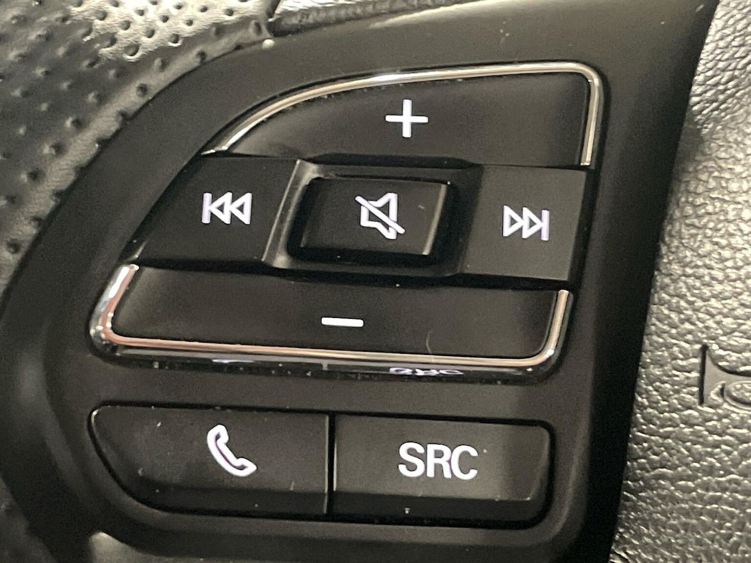 Used MG MG HS 2024 for sale - 77089981: Photo 27